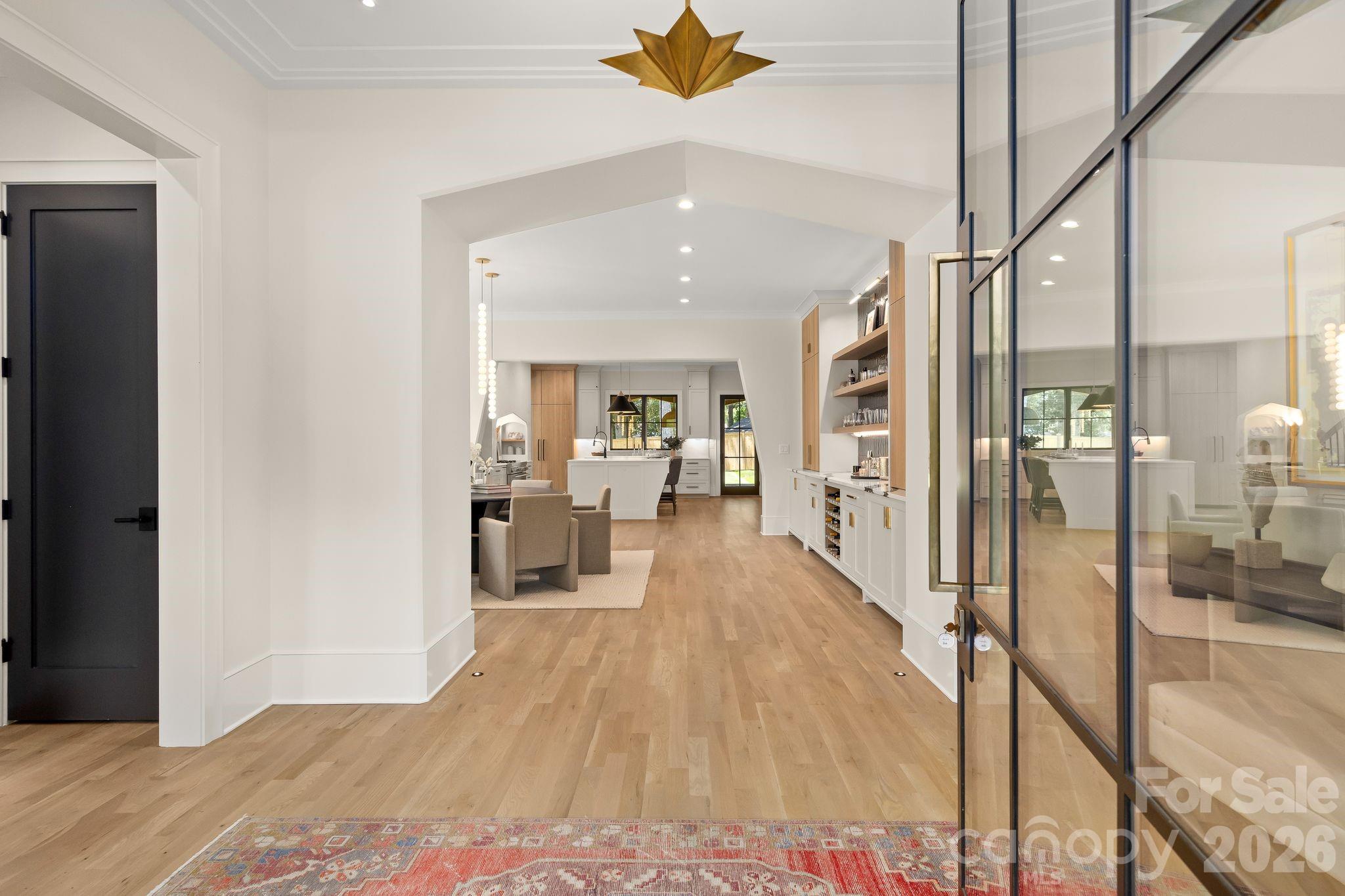Cotswold - Residential