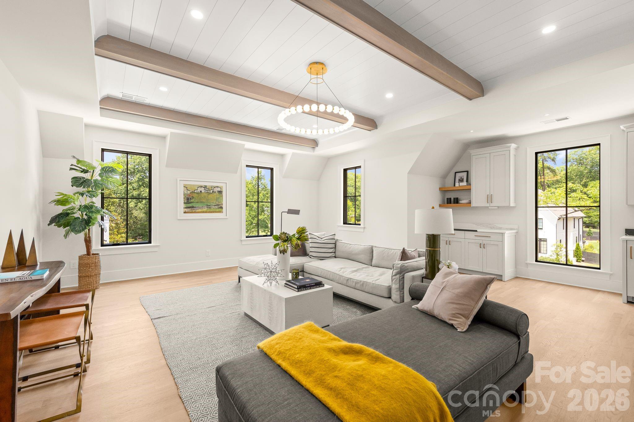 Cotswold - Residential