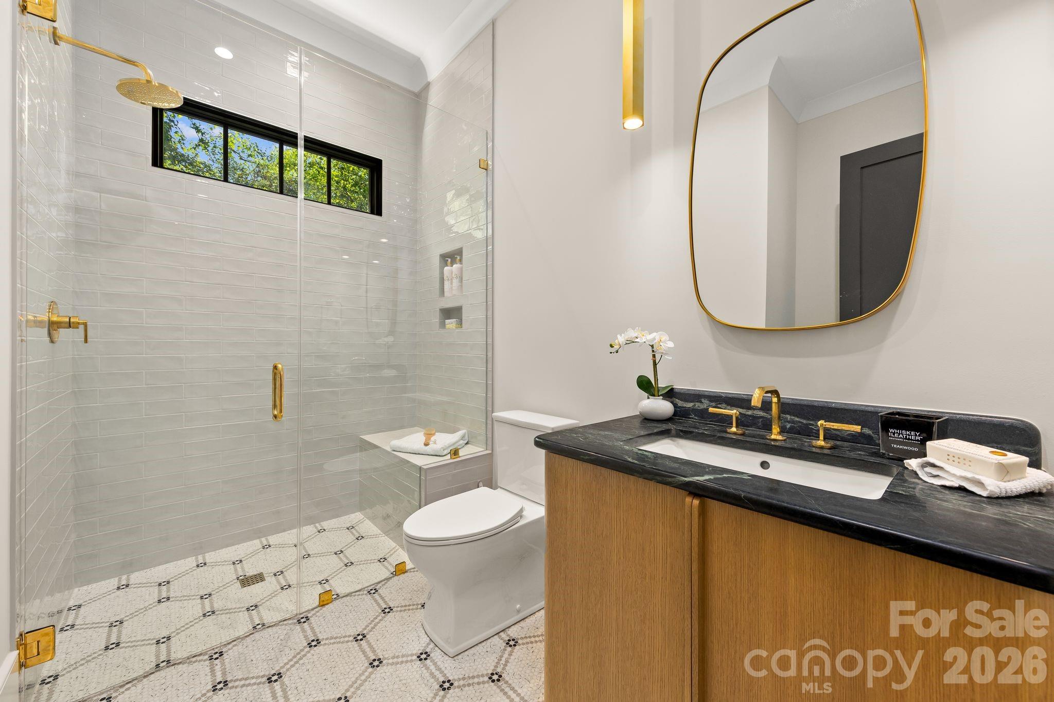 Cotswold - Residential