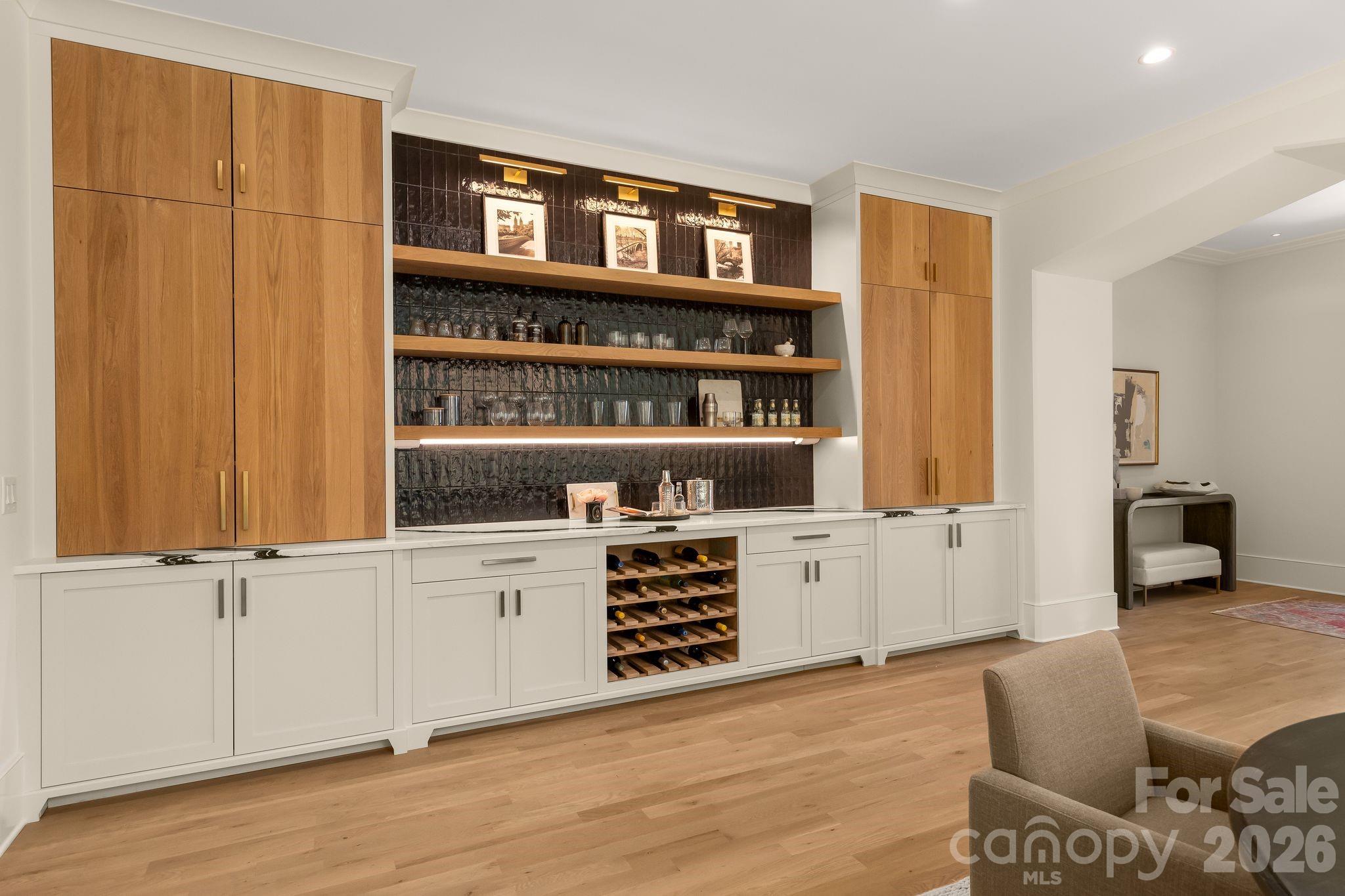 Cotswold - Residential