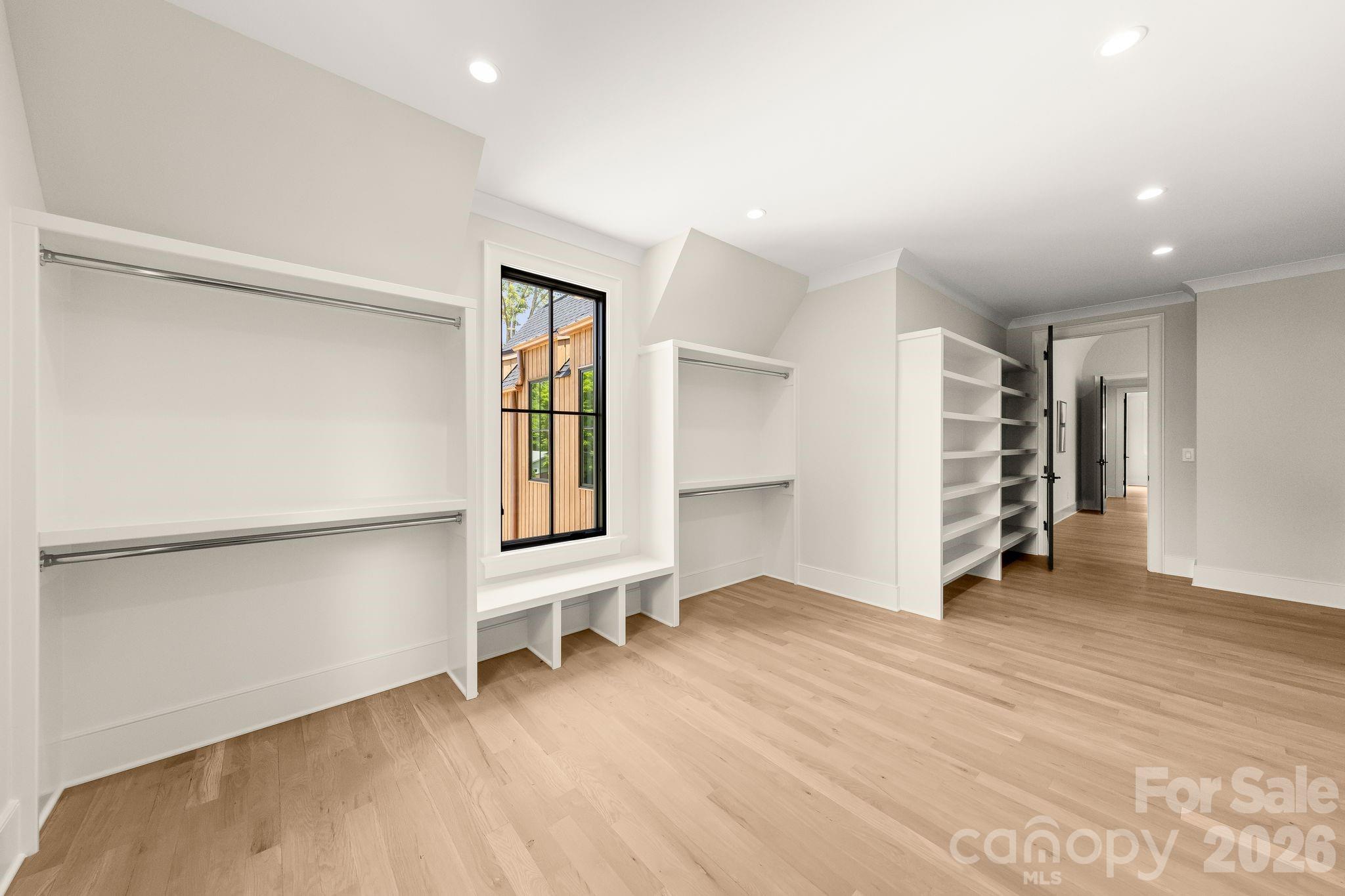 Cotswold - Residential