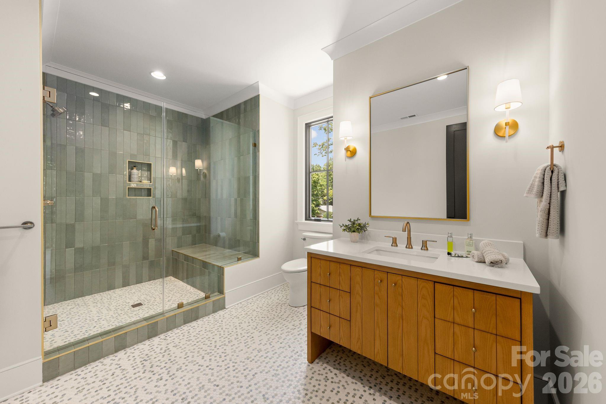 Cotswold - Residential