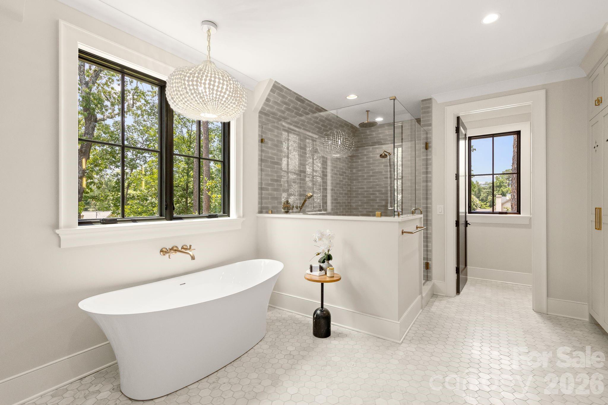 Cotswold - Residential