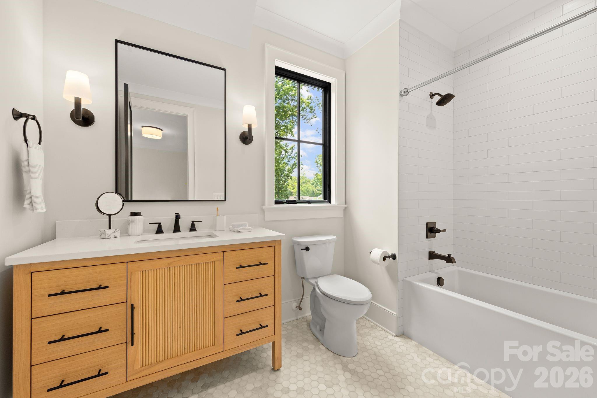 Cotswold - Residential