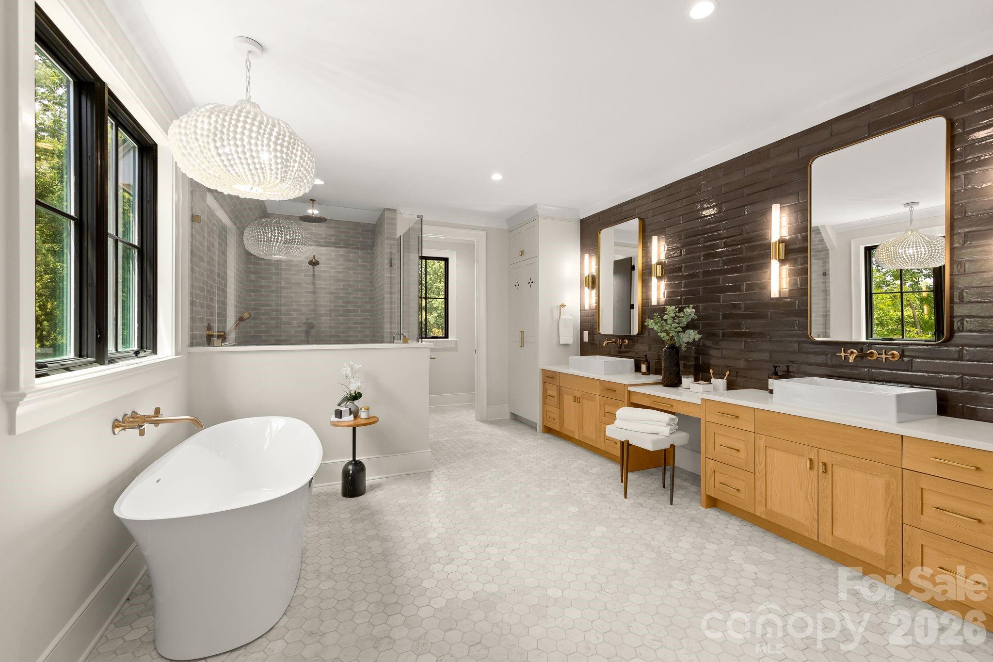 Cotswold - Residential