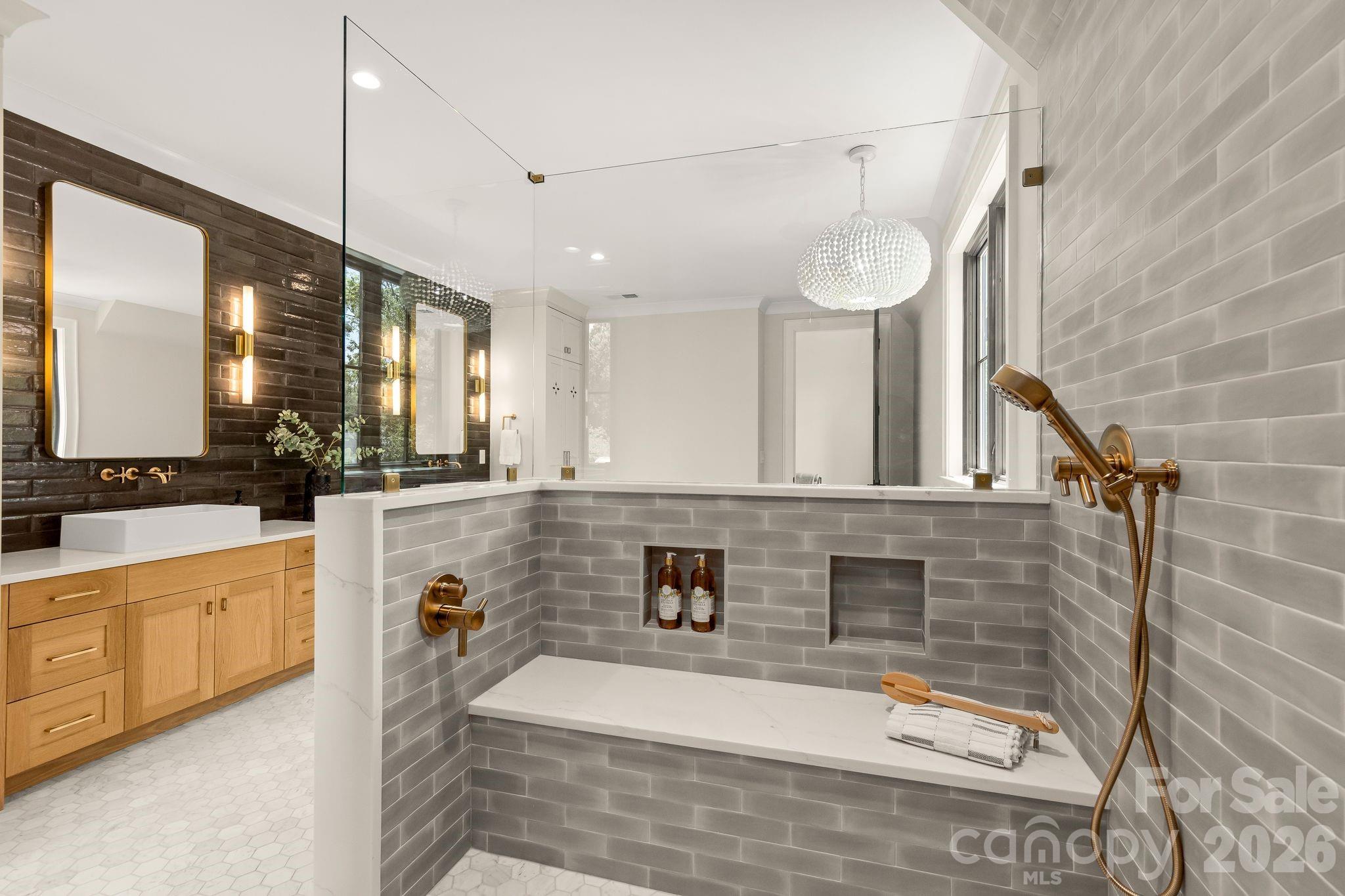 Cotswold - Residential