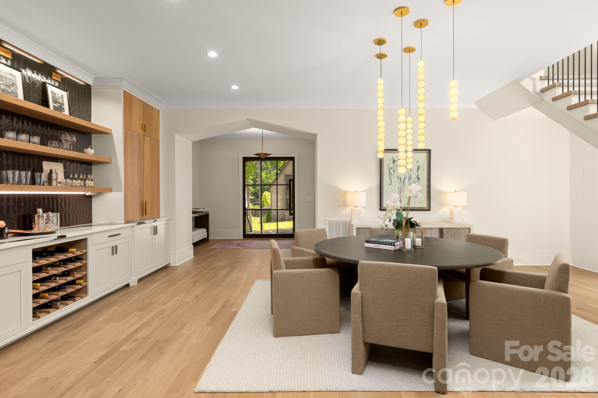 Cotswold - Residential