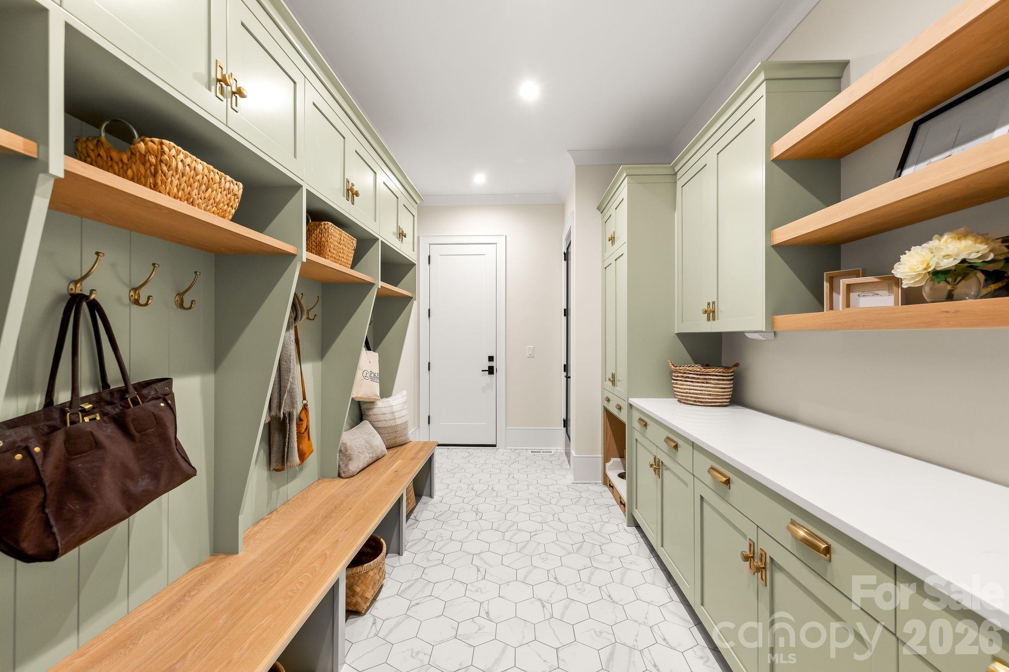 Cotswold - Residential
