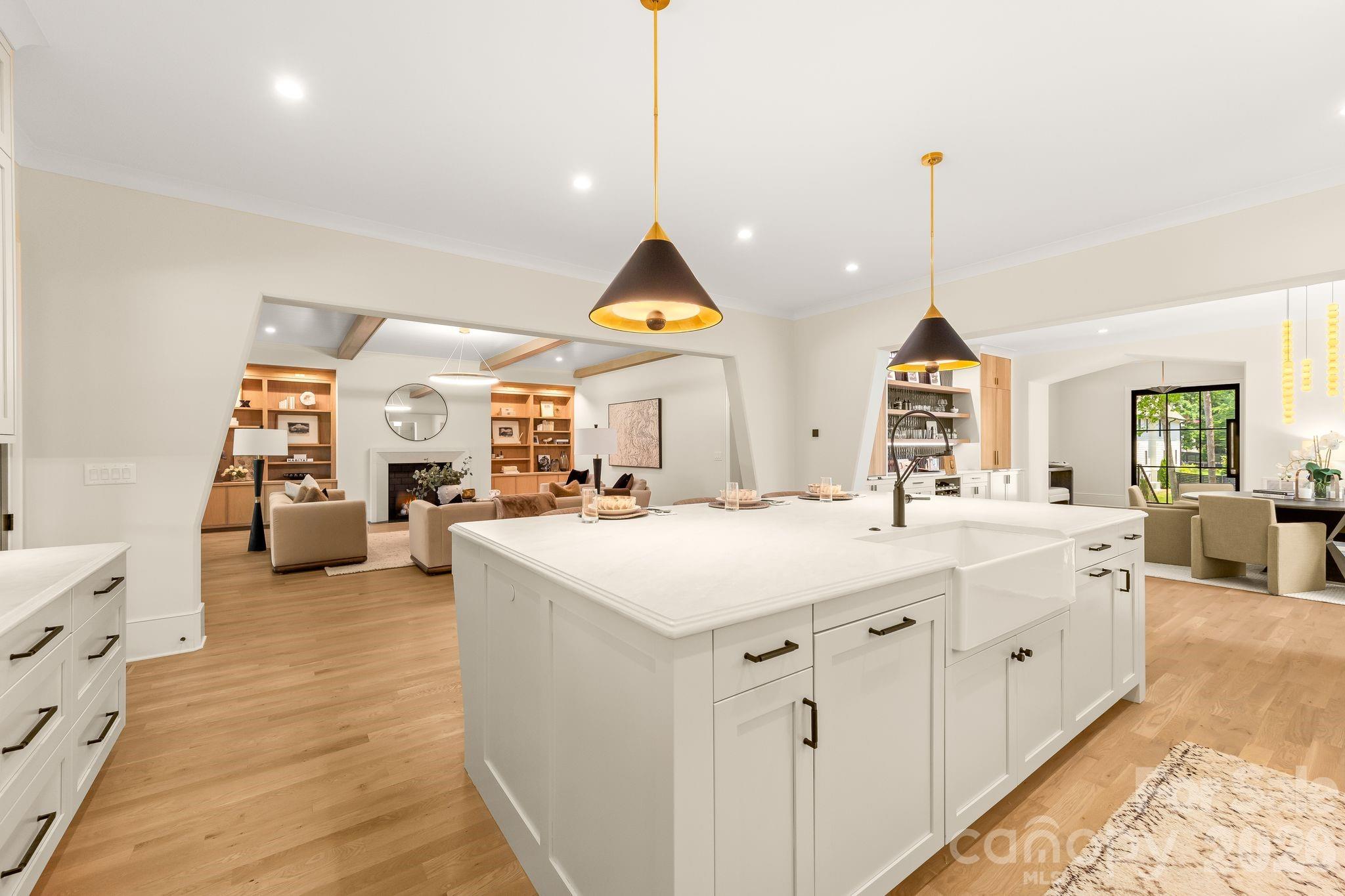 Cotswold - Residential