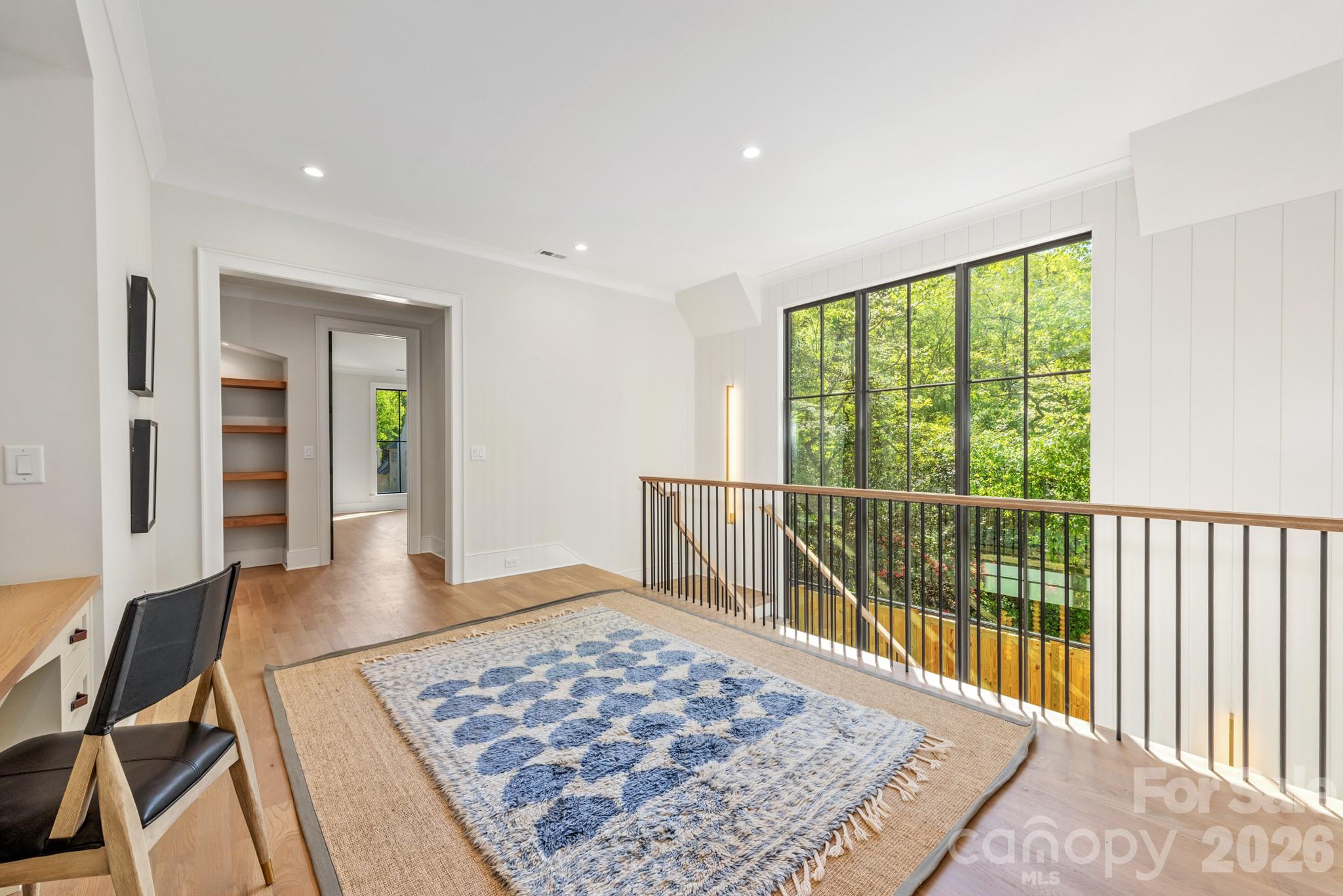 Cotswold - Residential