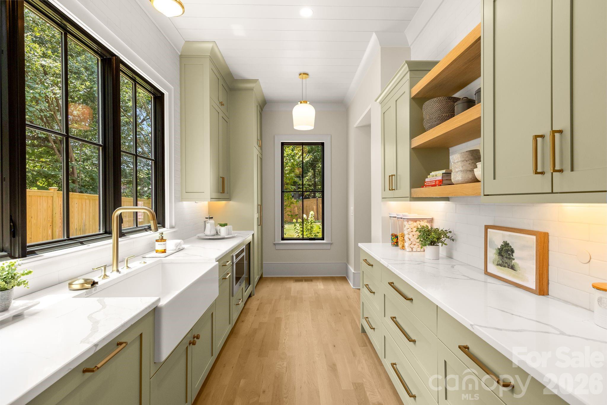 Cotswold - Residential