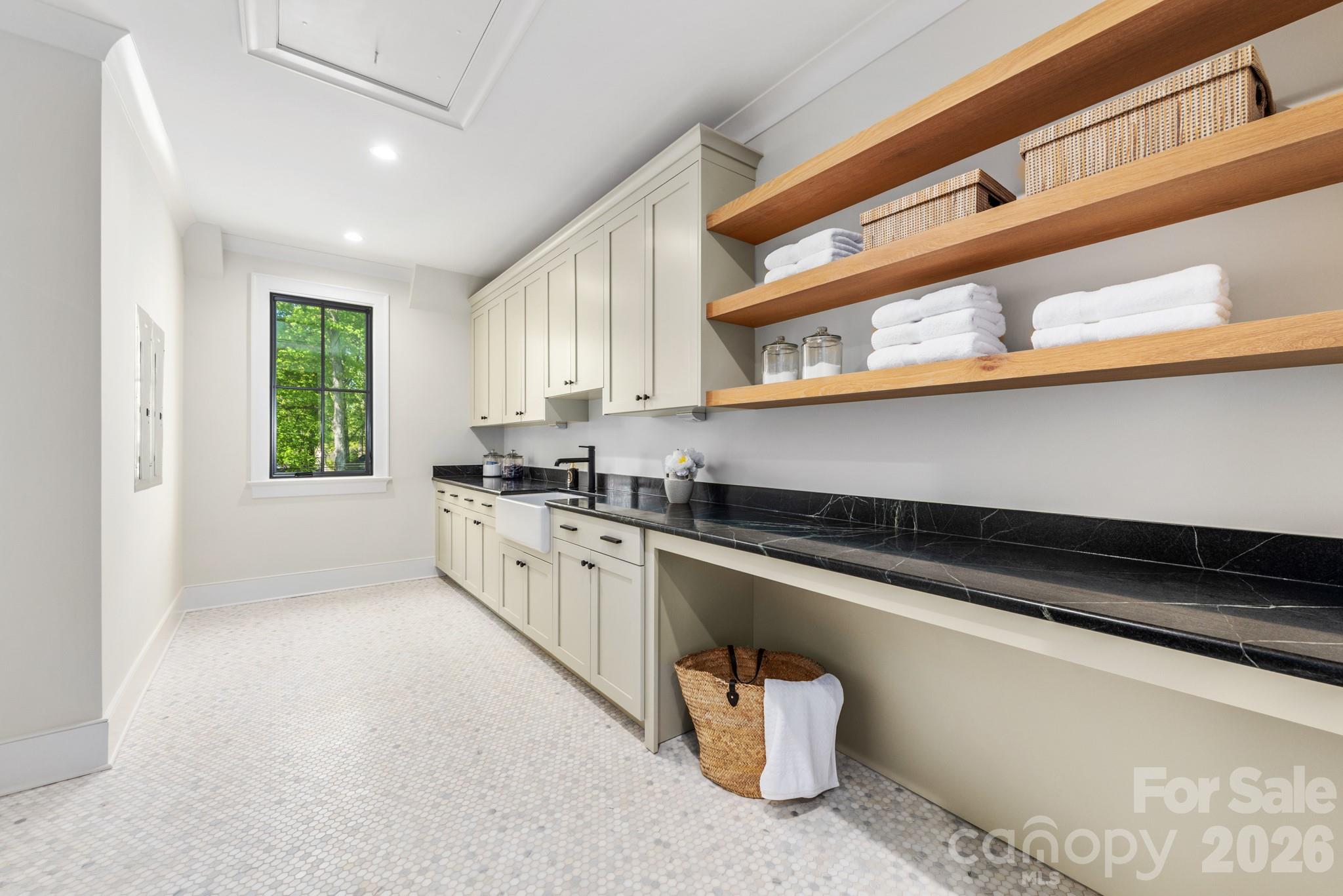Cotswold - Residential