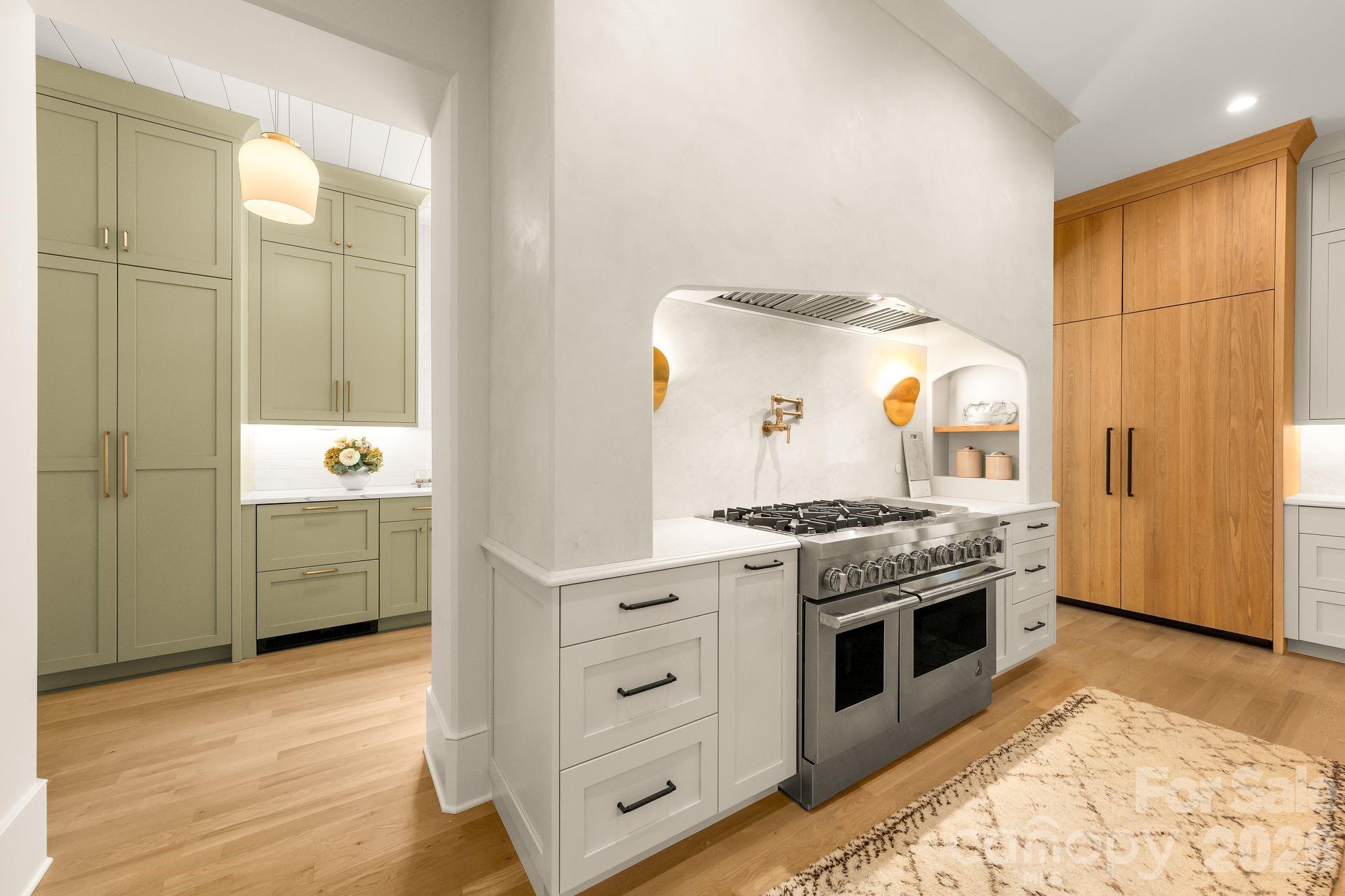 Cotswold - Residential