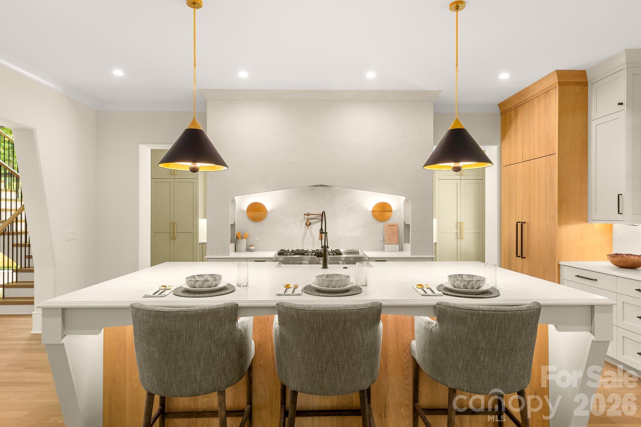 Cotswold - Residential