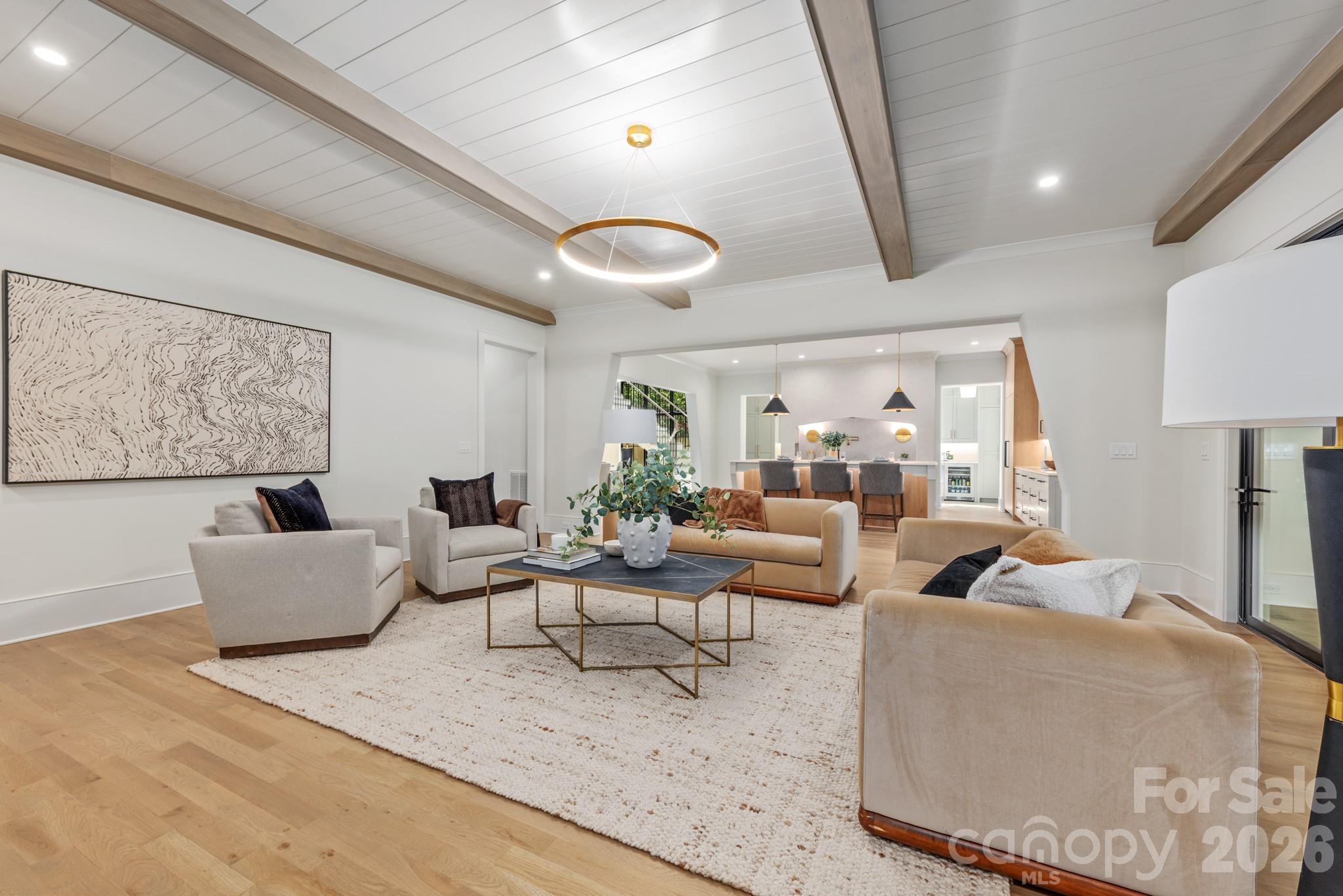 Cotswold - Residential
