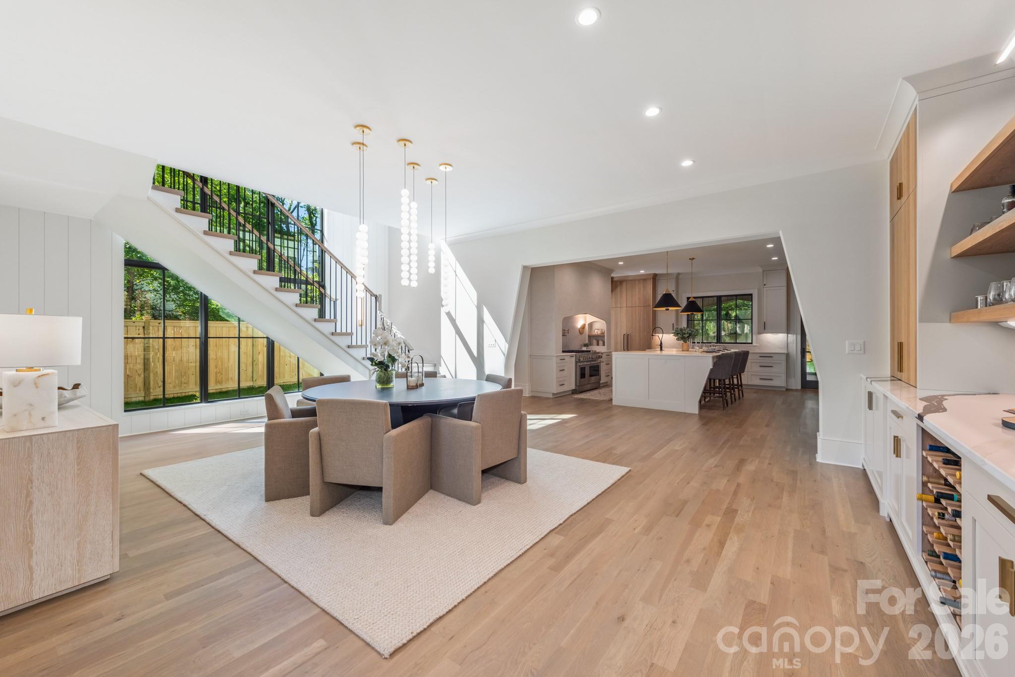 Cotswold - Residential