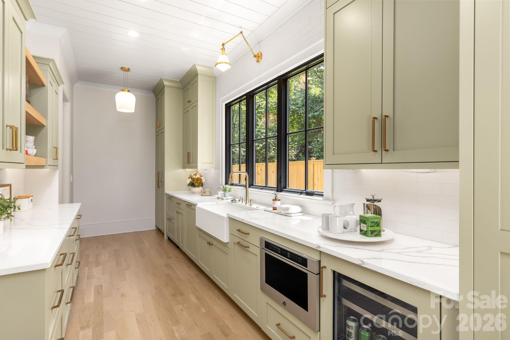 Cotswold - Residential
