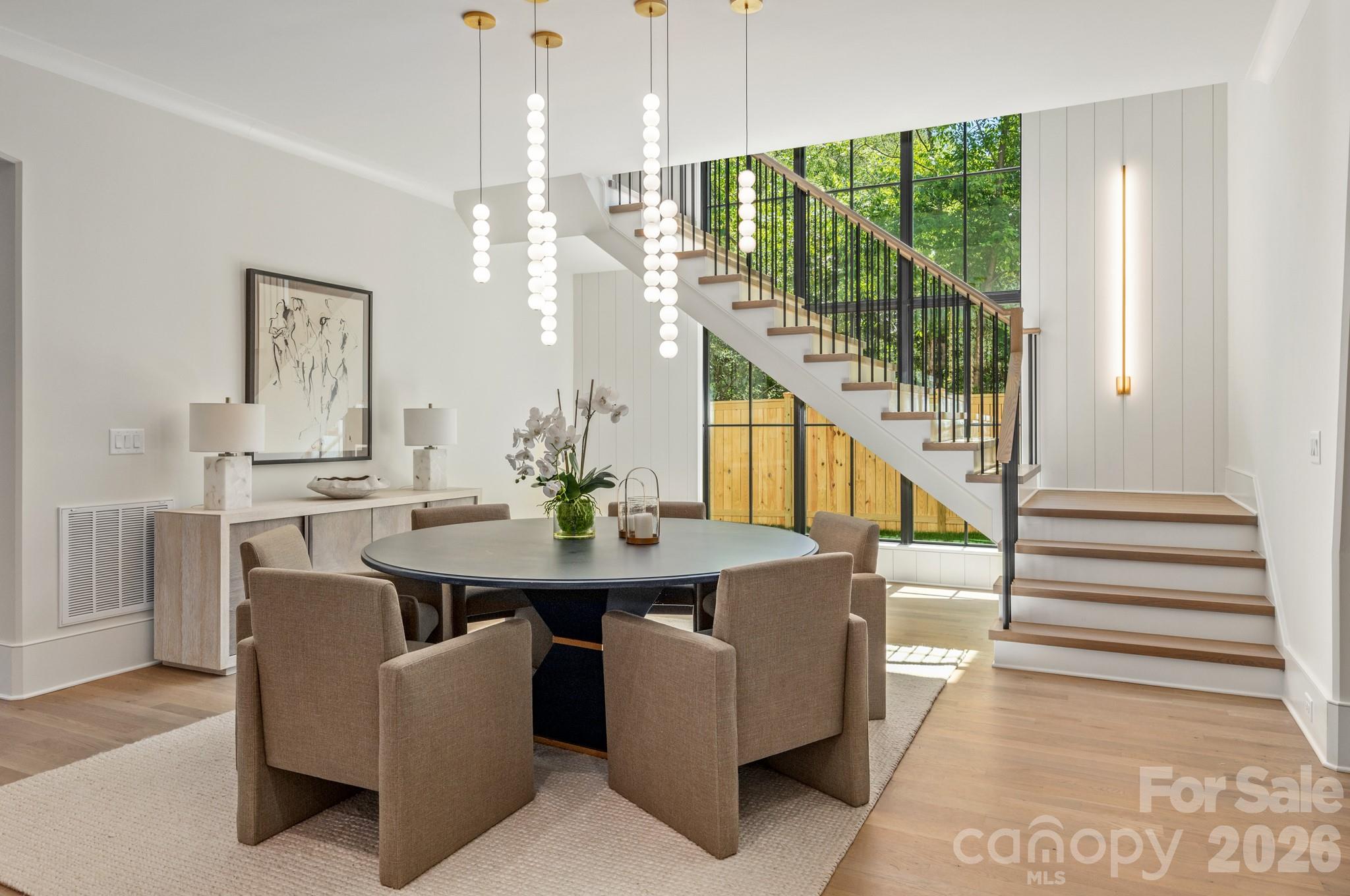 Cotswold - Residential