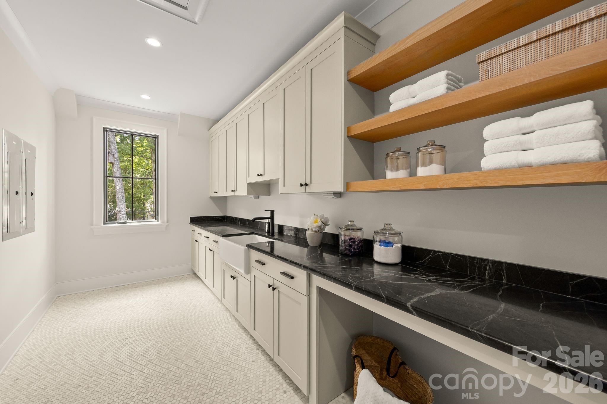 Cotswold - Residential