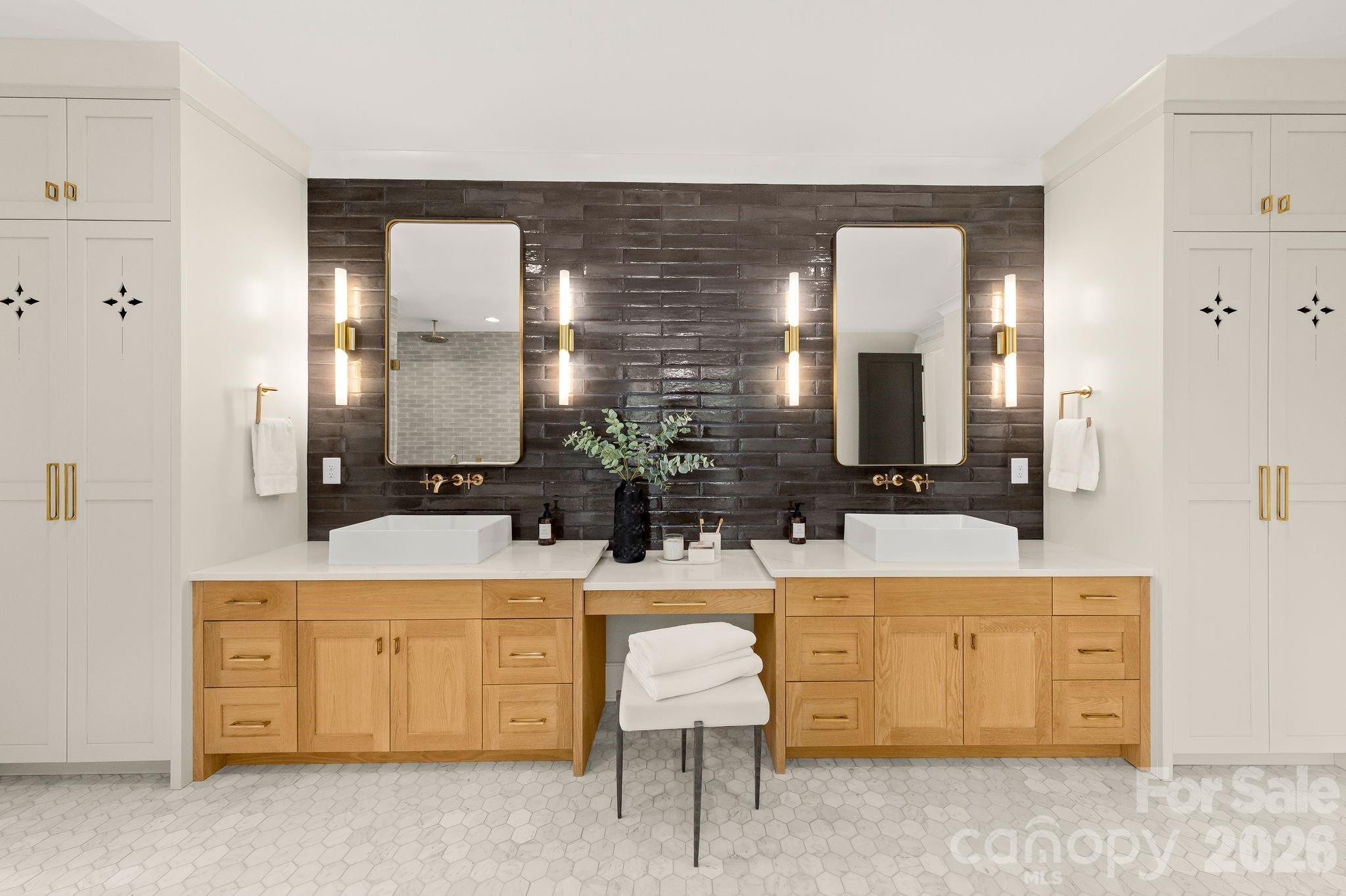 Cotswold - Residential