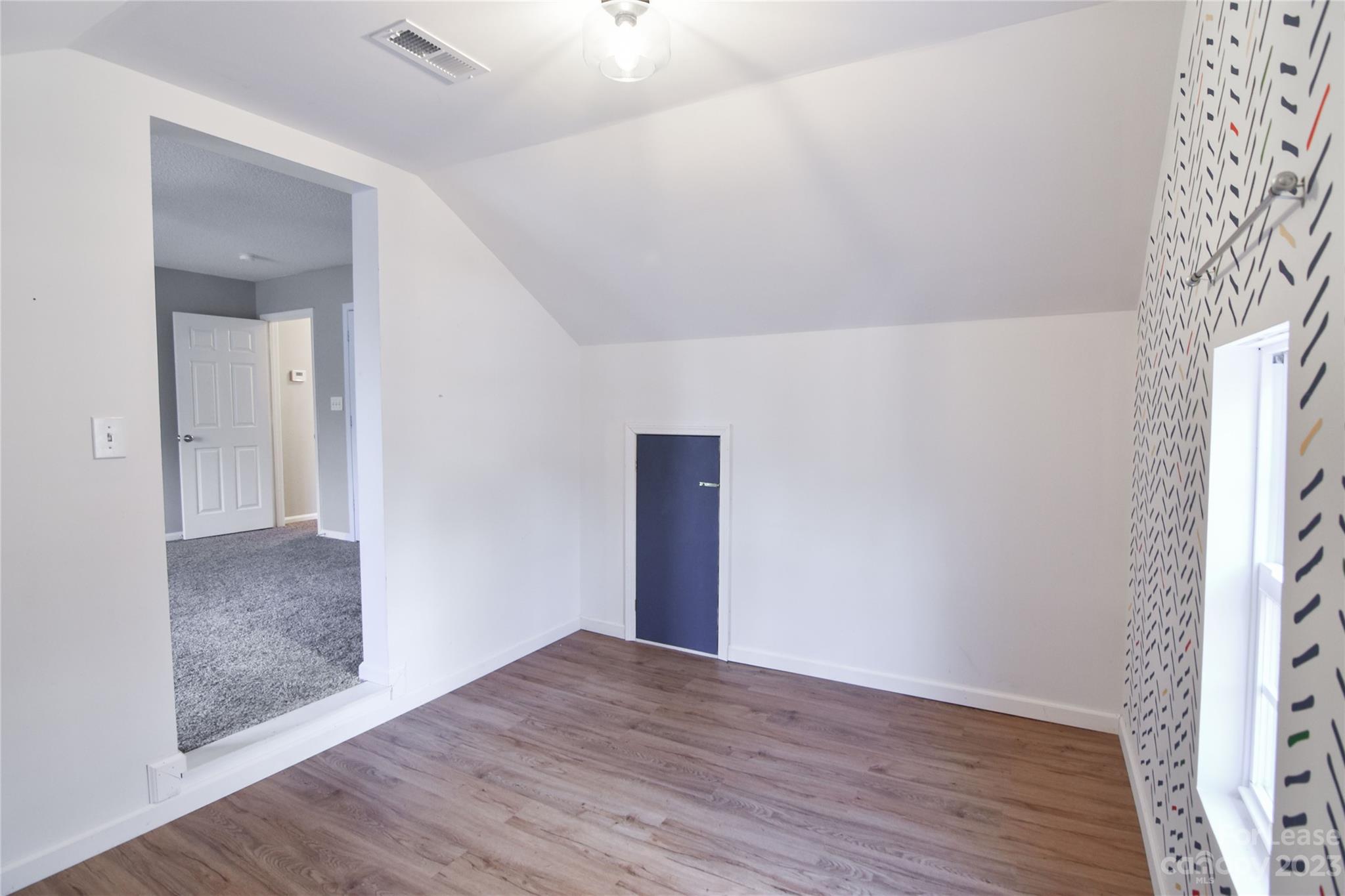 Robyns Glen - Residential Lease