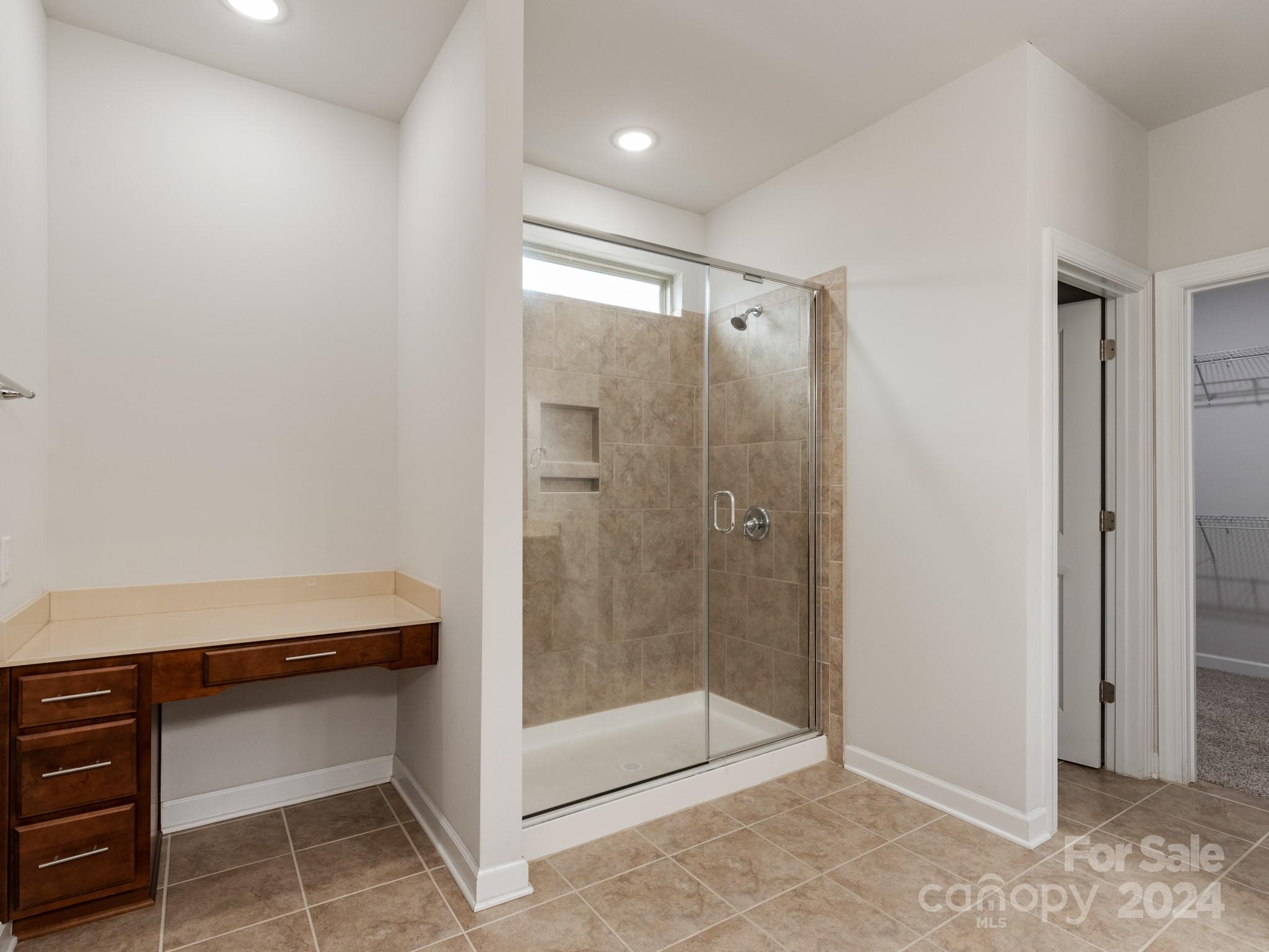Saxon Place - Residential