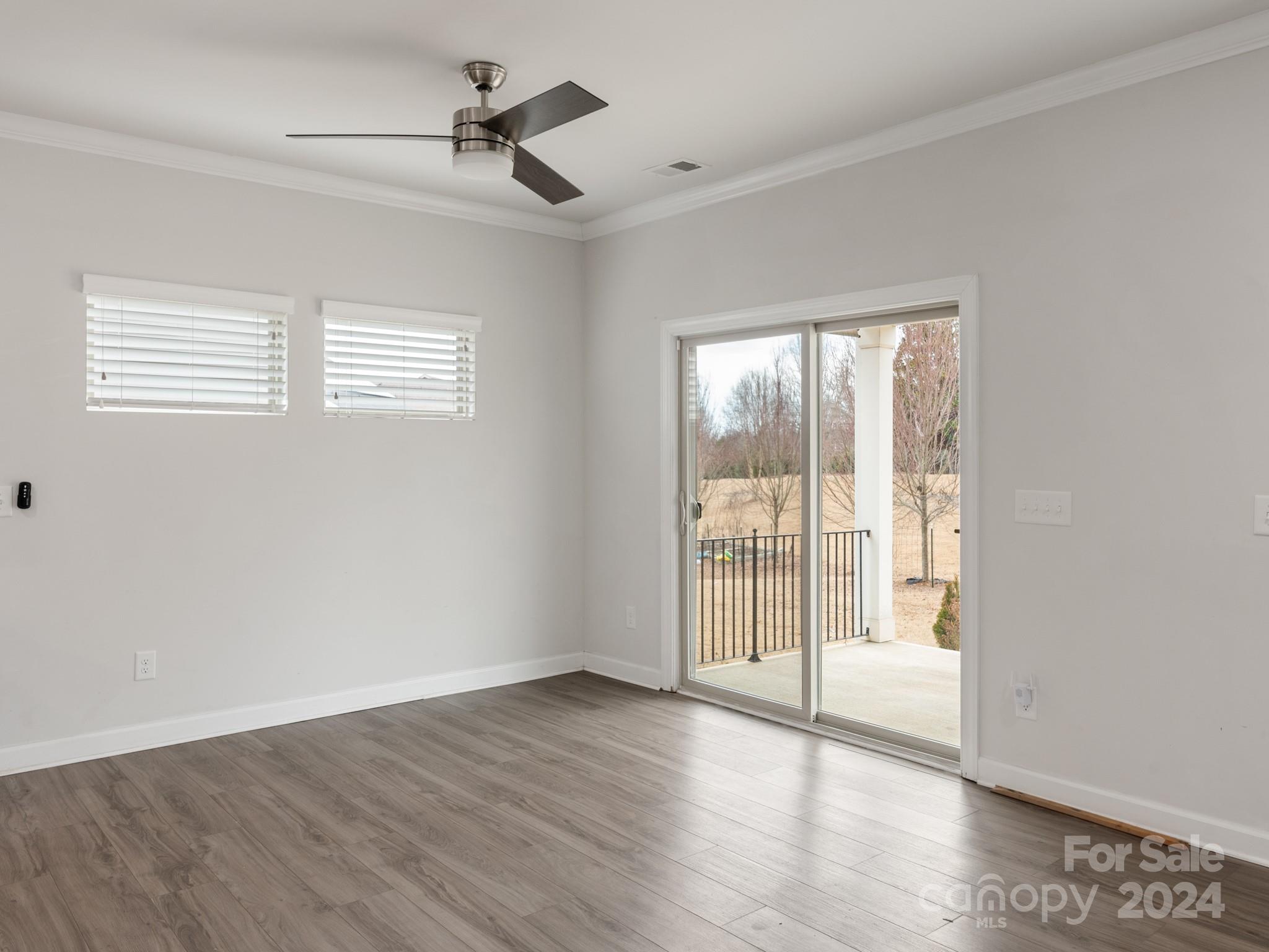 Saxon Place - Residential