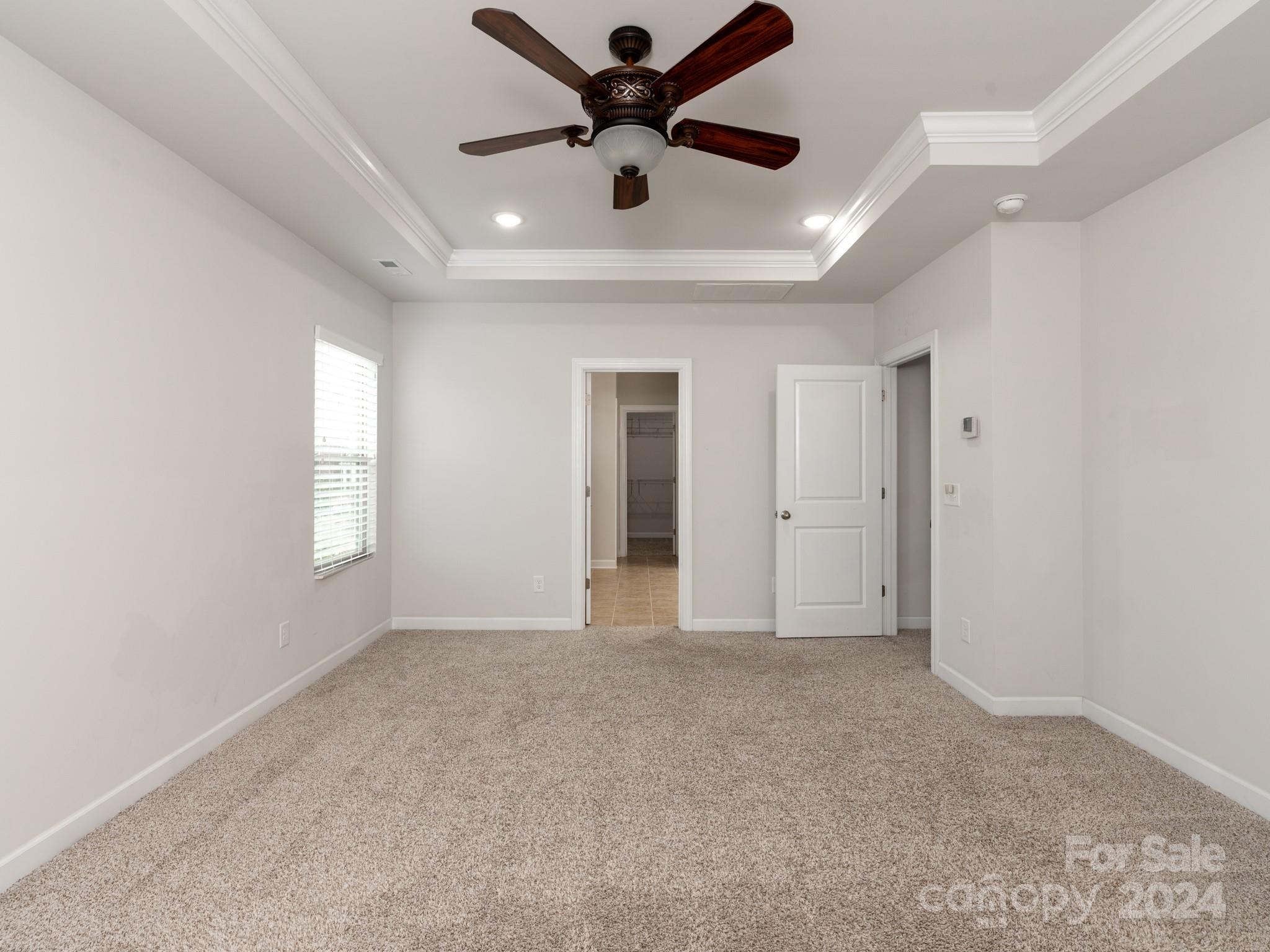Saxon Place - Residential