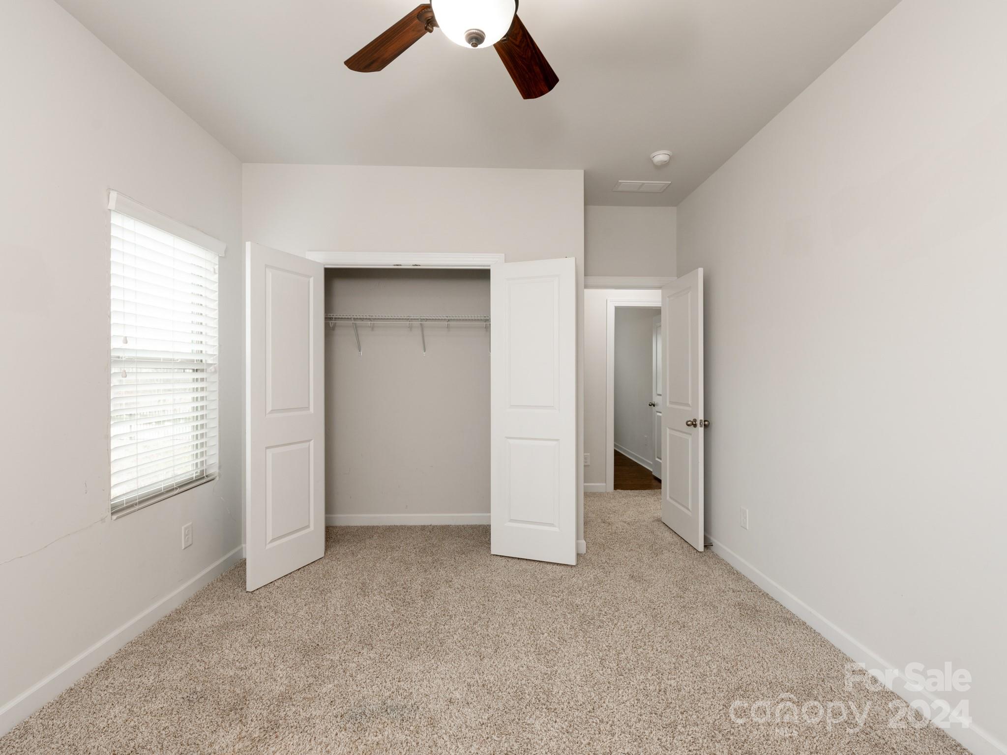 Saxon Place - Residential