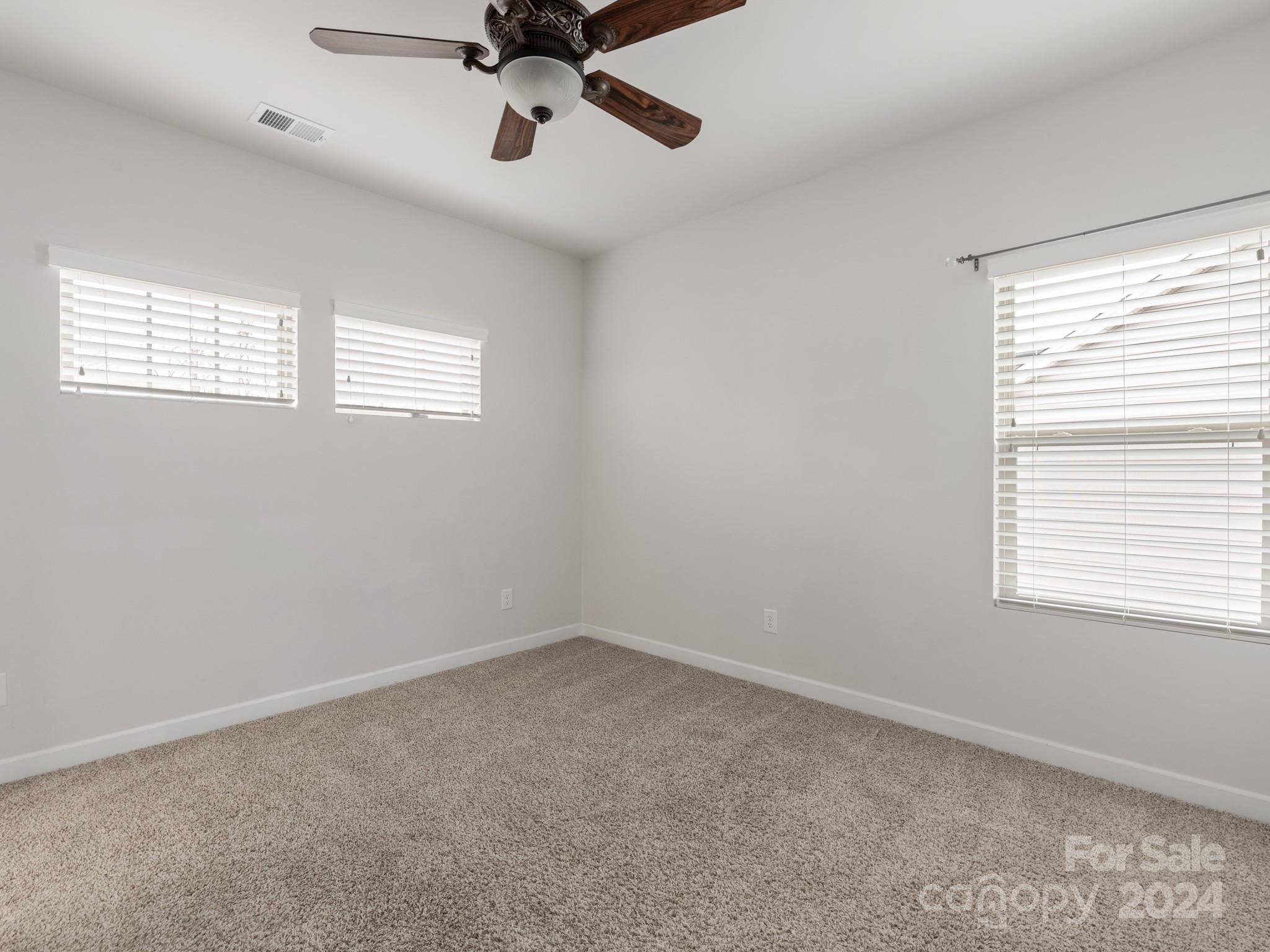 Saxon Place - Residential