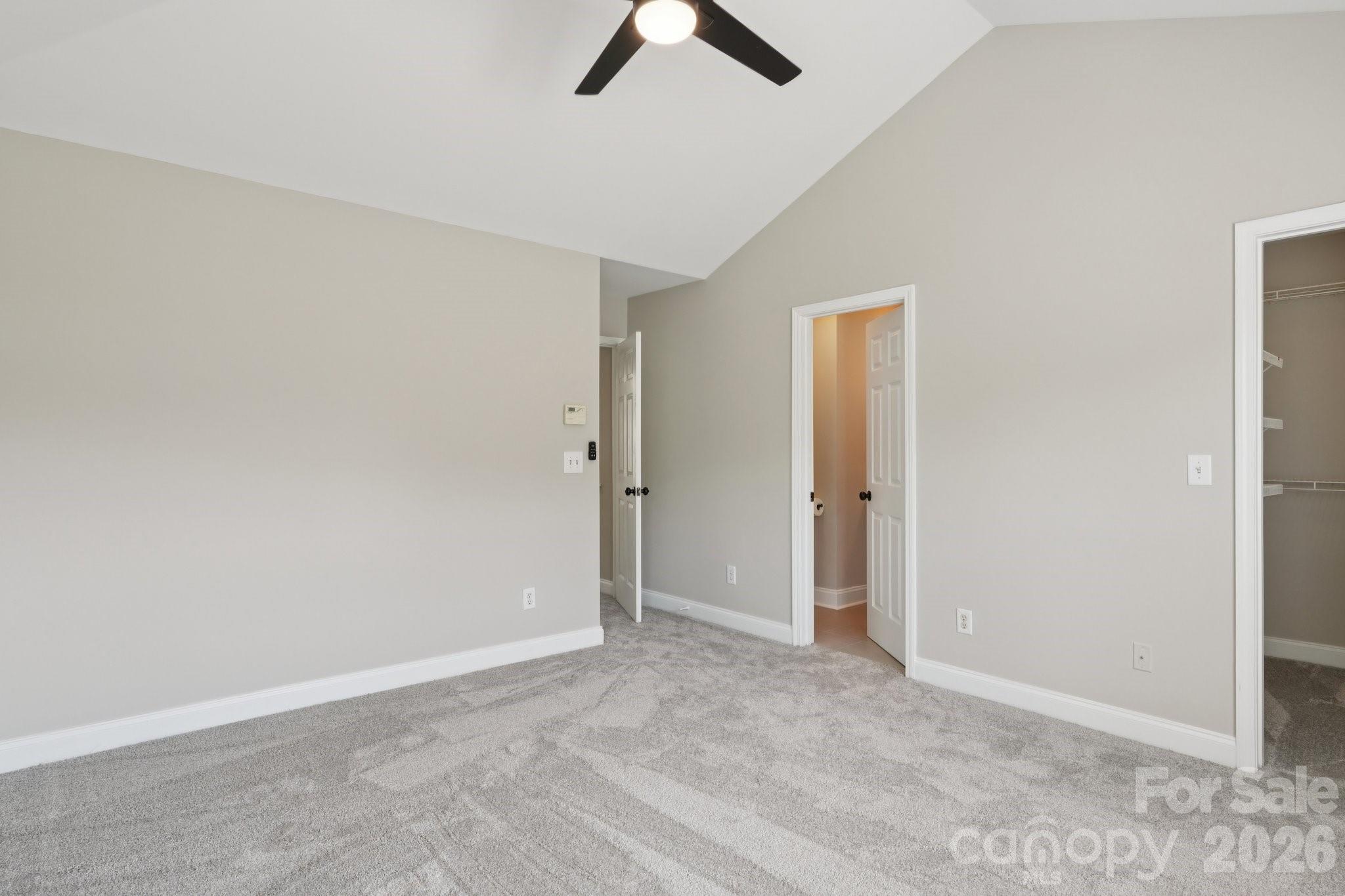Third Ward - Residential