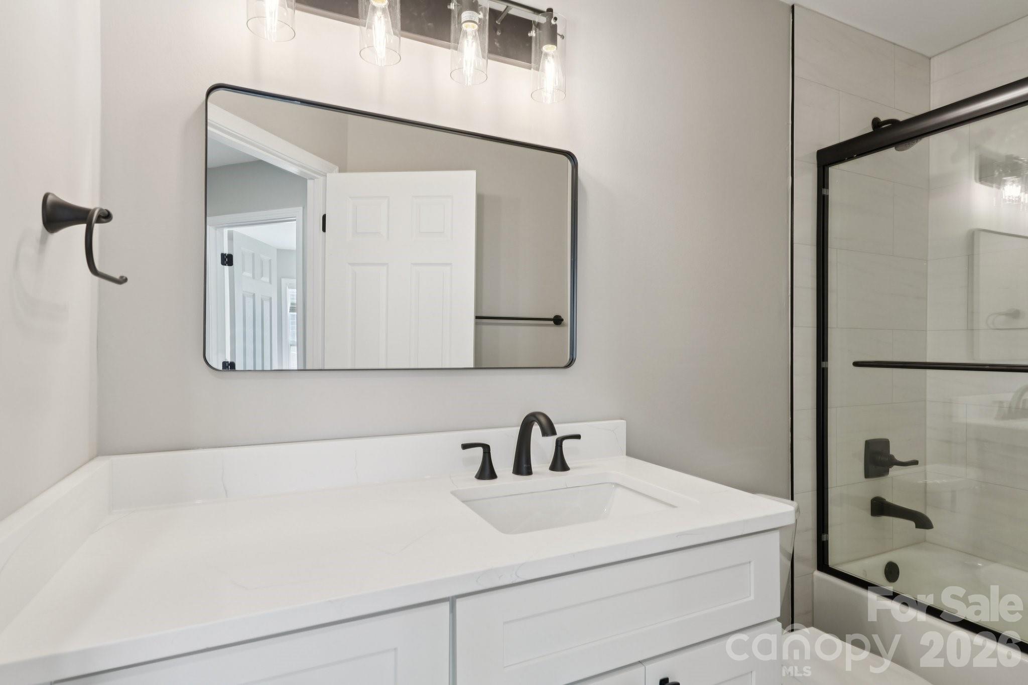 Third Ward - Residential