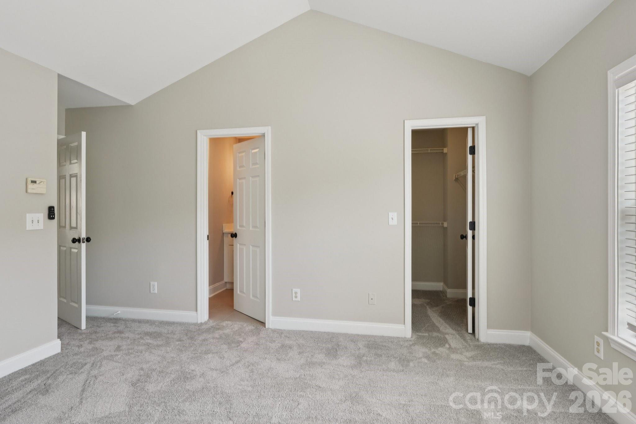 Third Ward - Residential