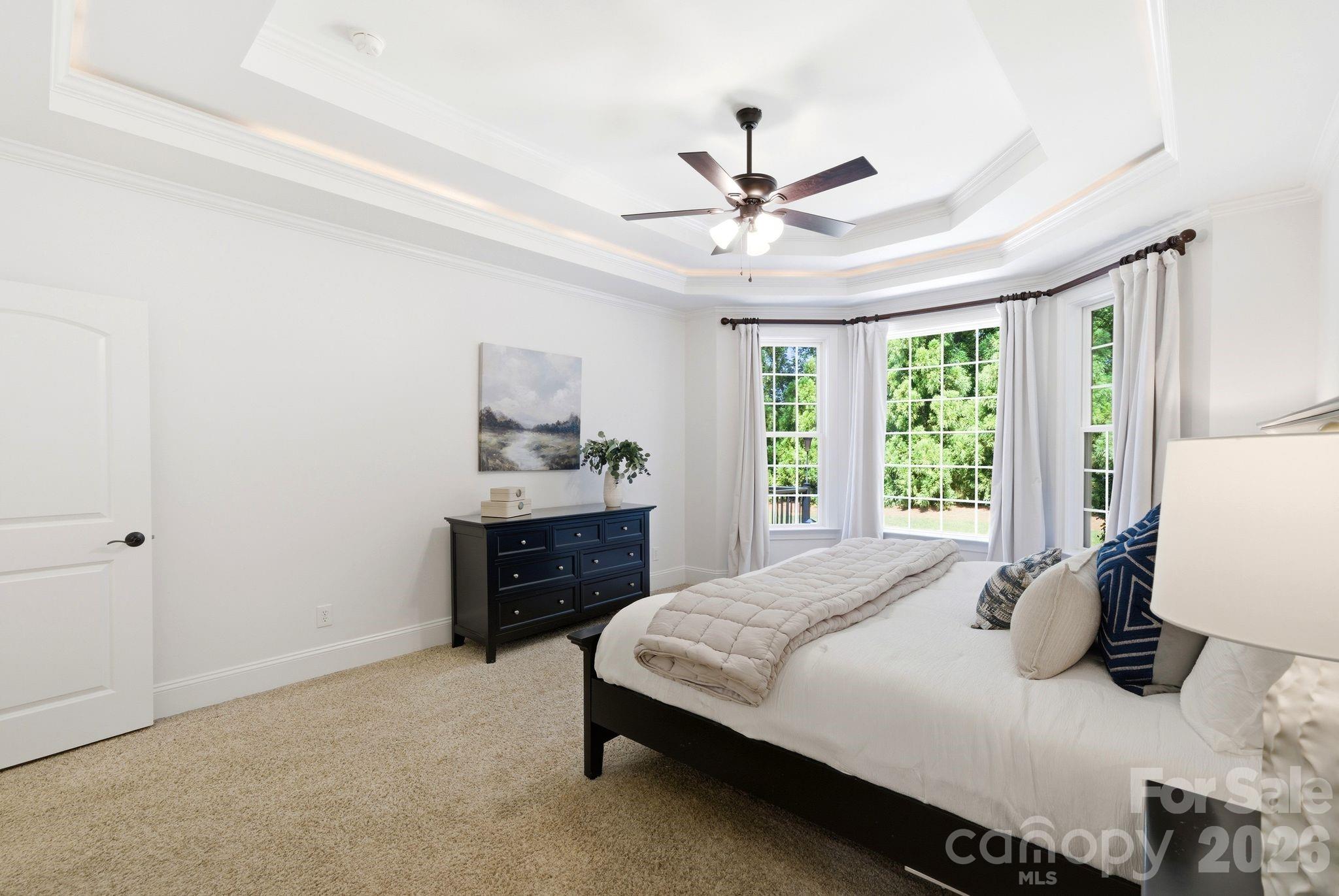 Sunset Cove - Residential