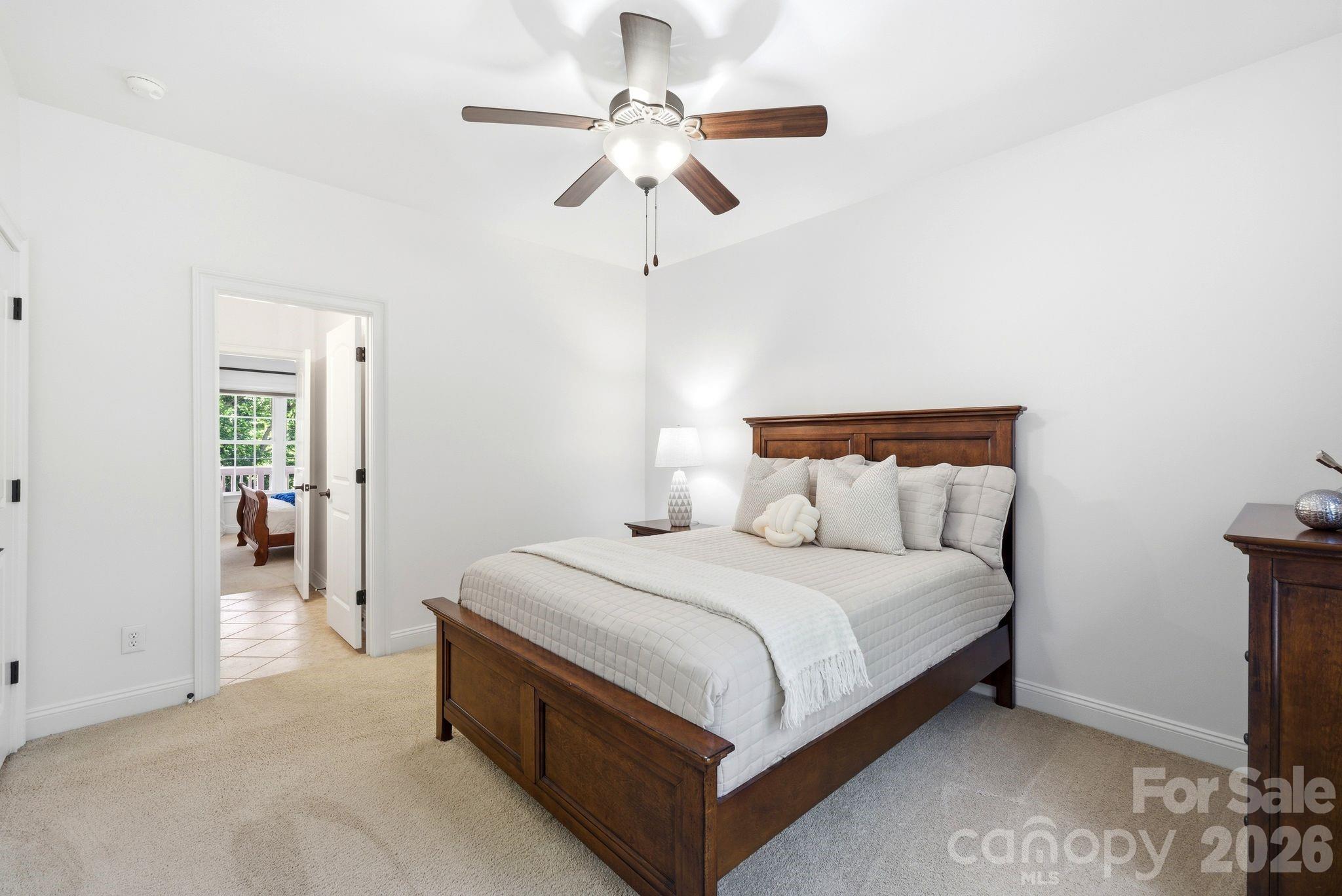 Sunset Cove - Residential
