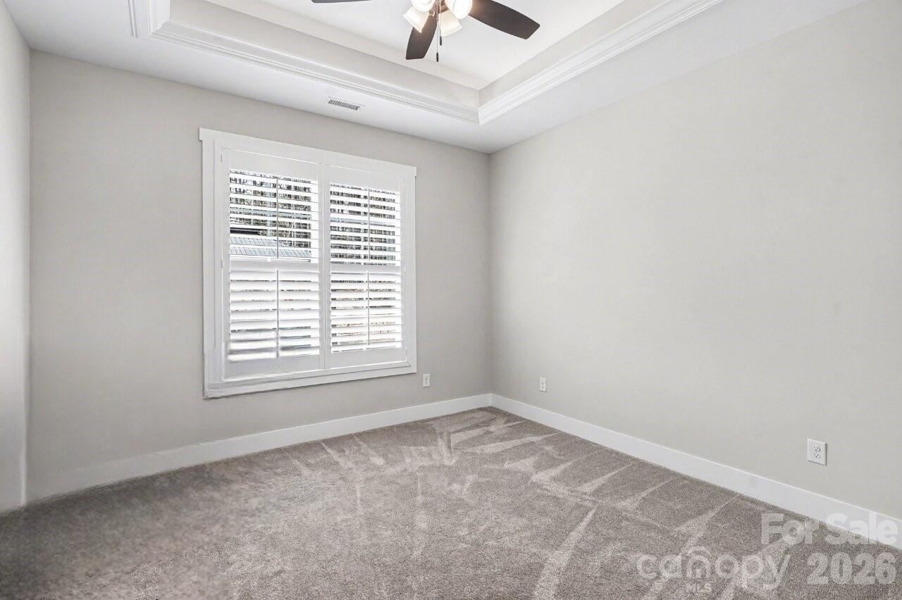 Shepherds Trace - Residential
