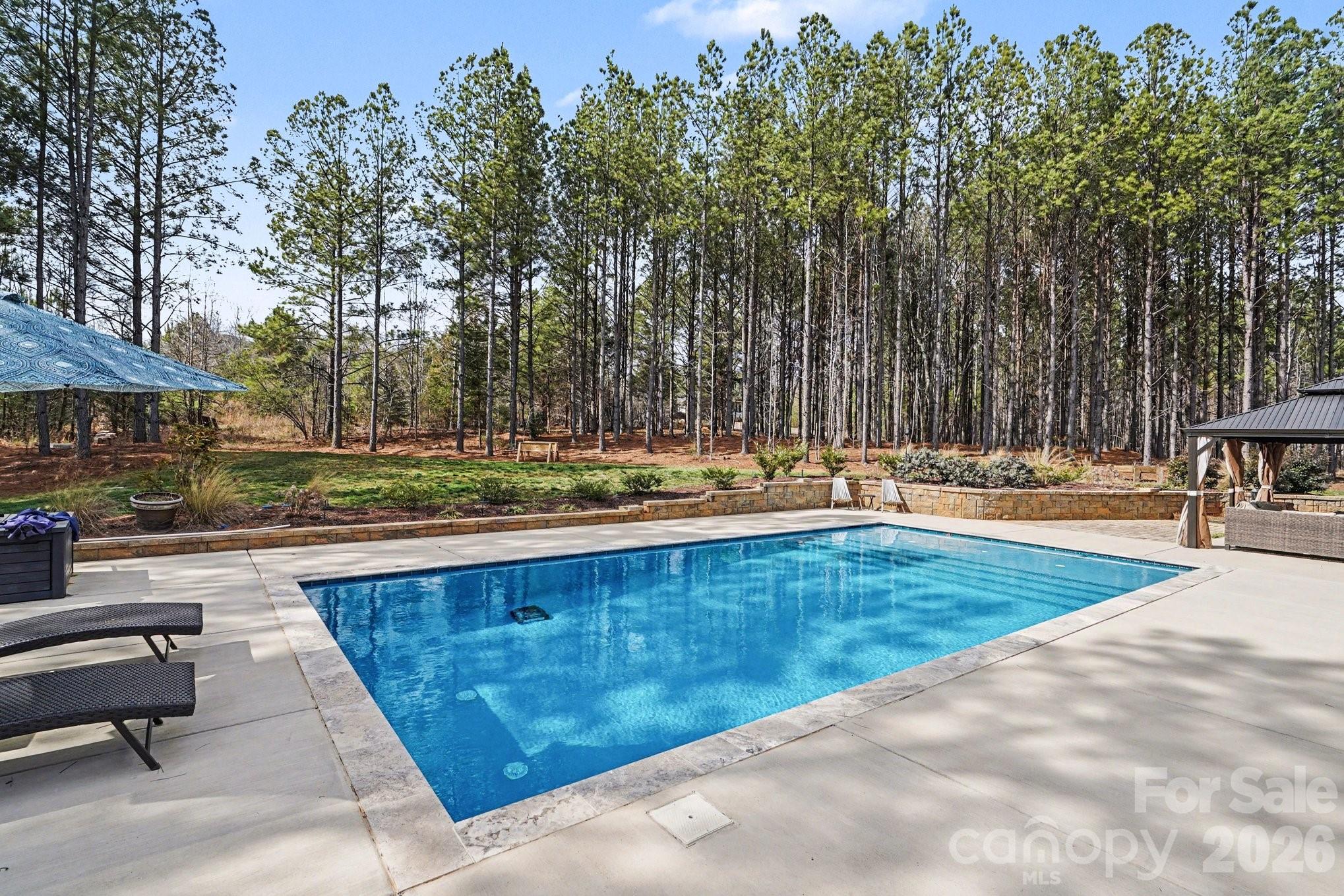 Shepherds Trace - Residential
