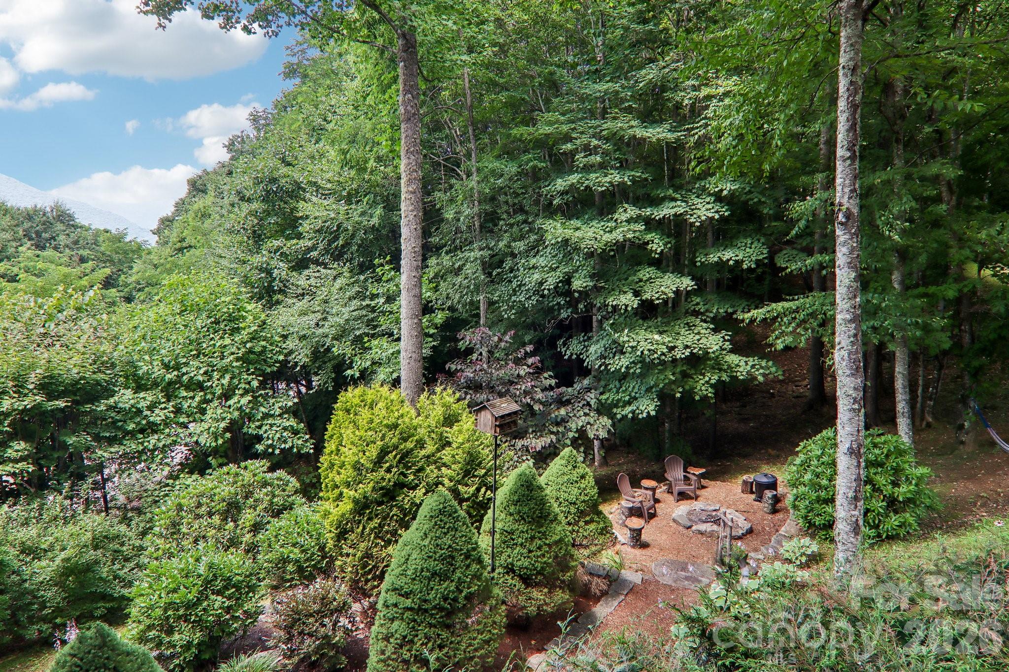 Smoky Mountain Retreat at Eagles Nest - Residential