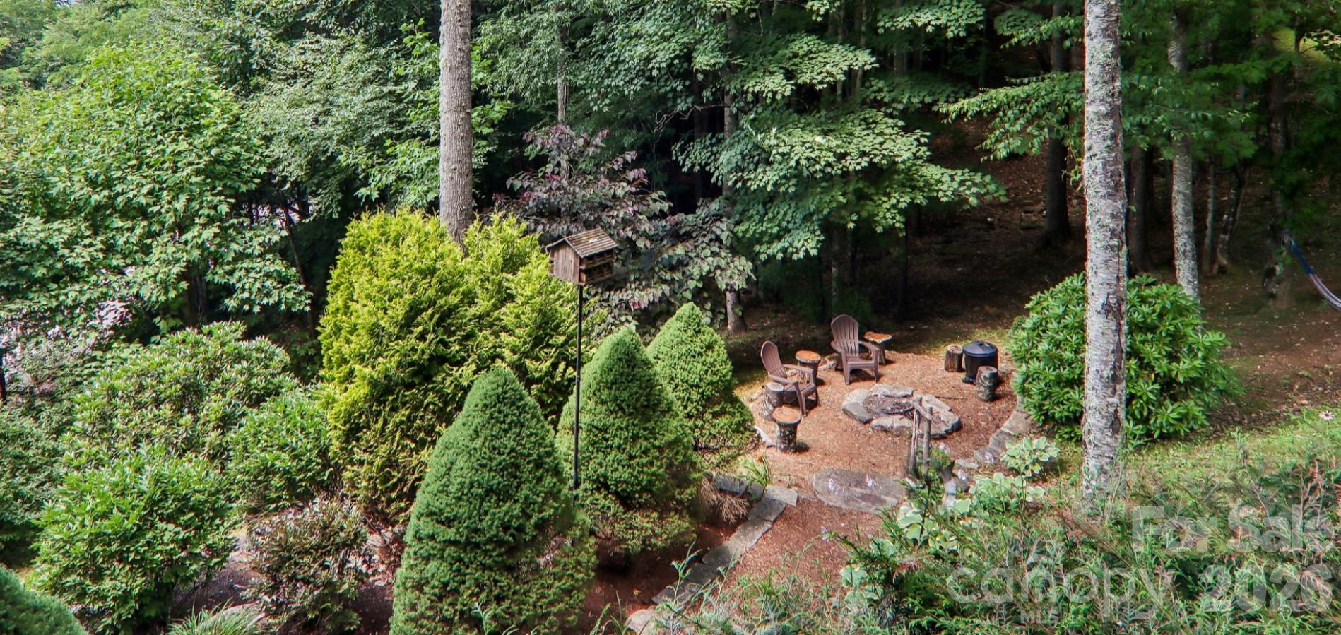Smoky Mountain Retreat at Eagles Nest - Residential