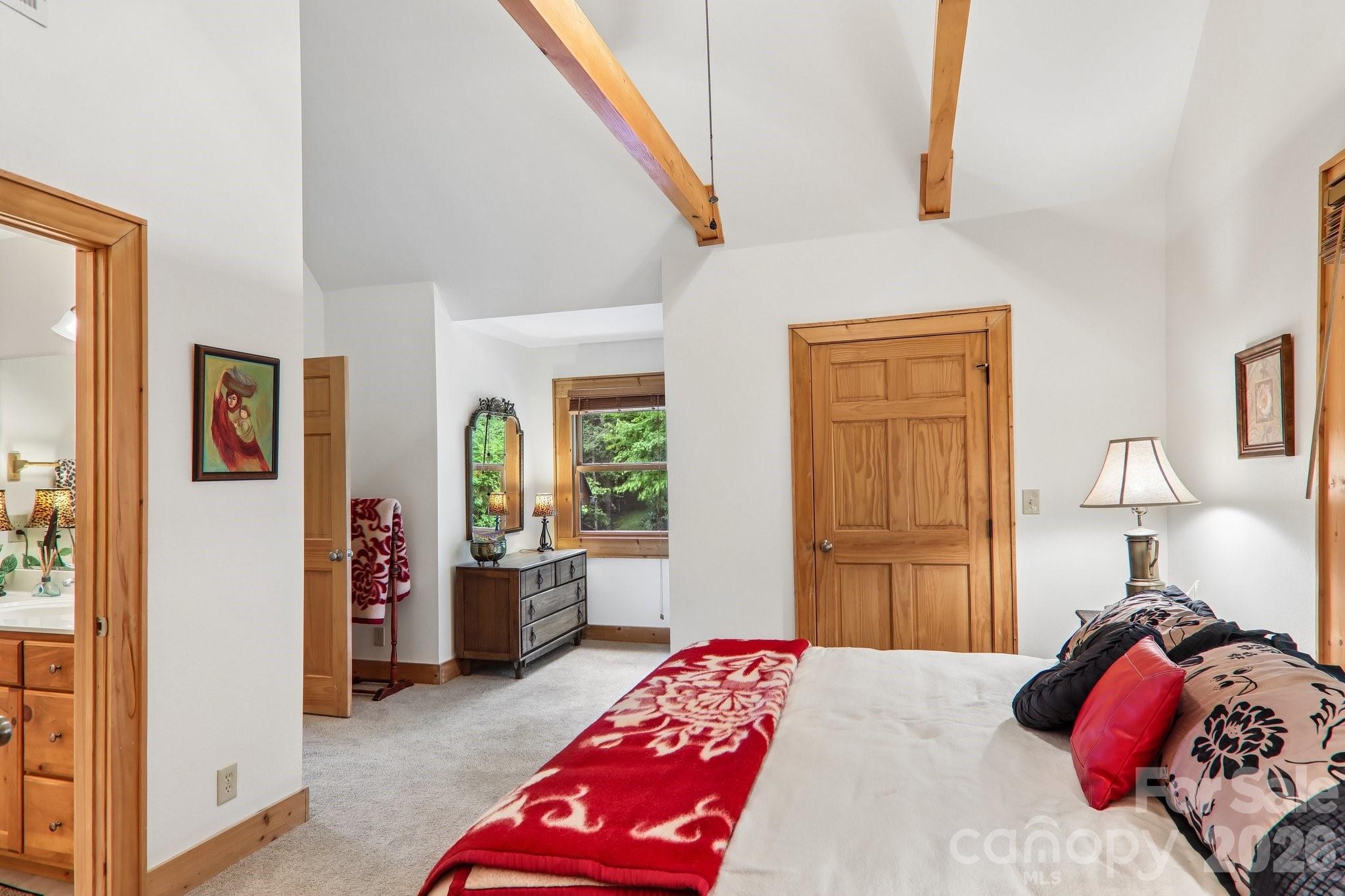 Smoky Mountain Retreat at Eagles Nest - Residential