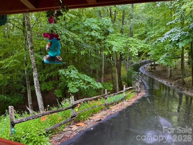 Smoky Mountain Retreat at Eagles Nest - Residential