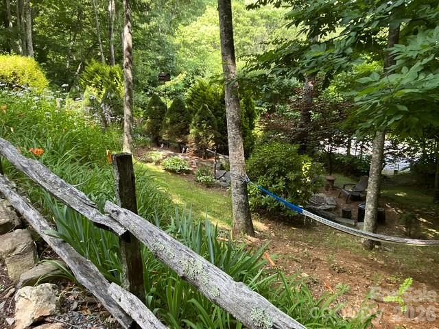 Smoky Mountain Retreat at Eagles Nest - Residential