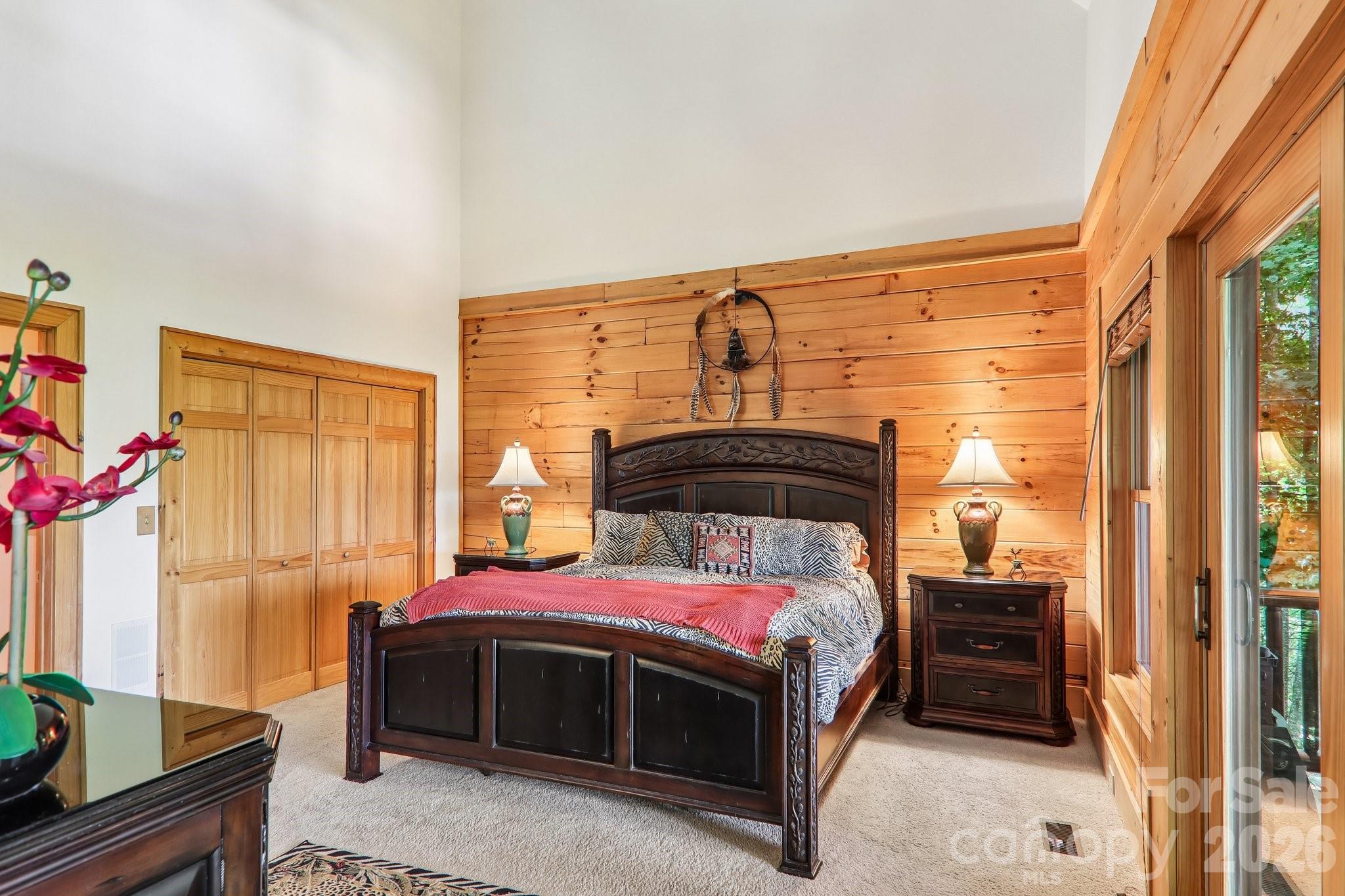 Smoky Mountain Retreat at Eagles Nest - Residential
