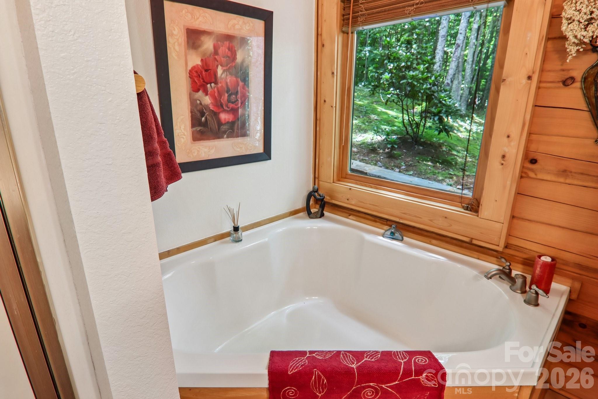 Smoky Mountain Retreat at Eagles Nest - Residential