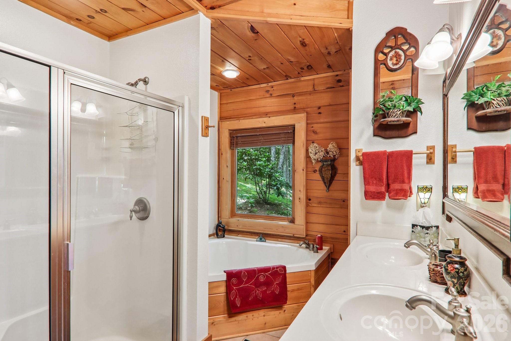 Smoky Mountain Retreat at Eagles Nest - Residential
