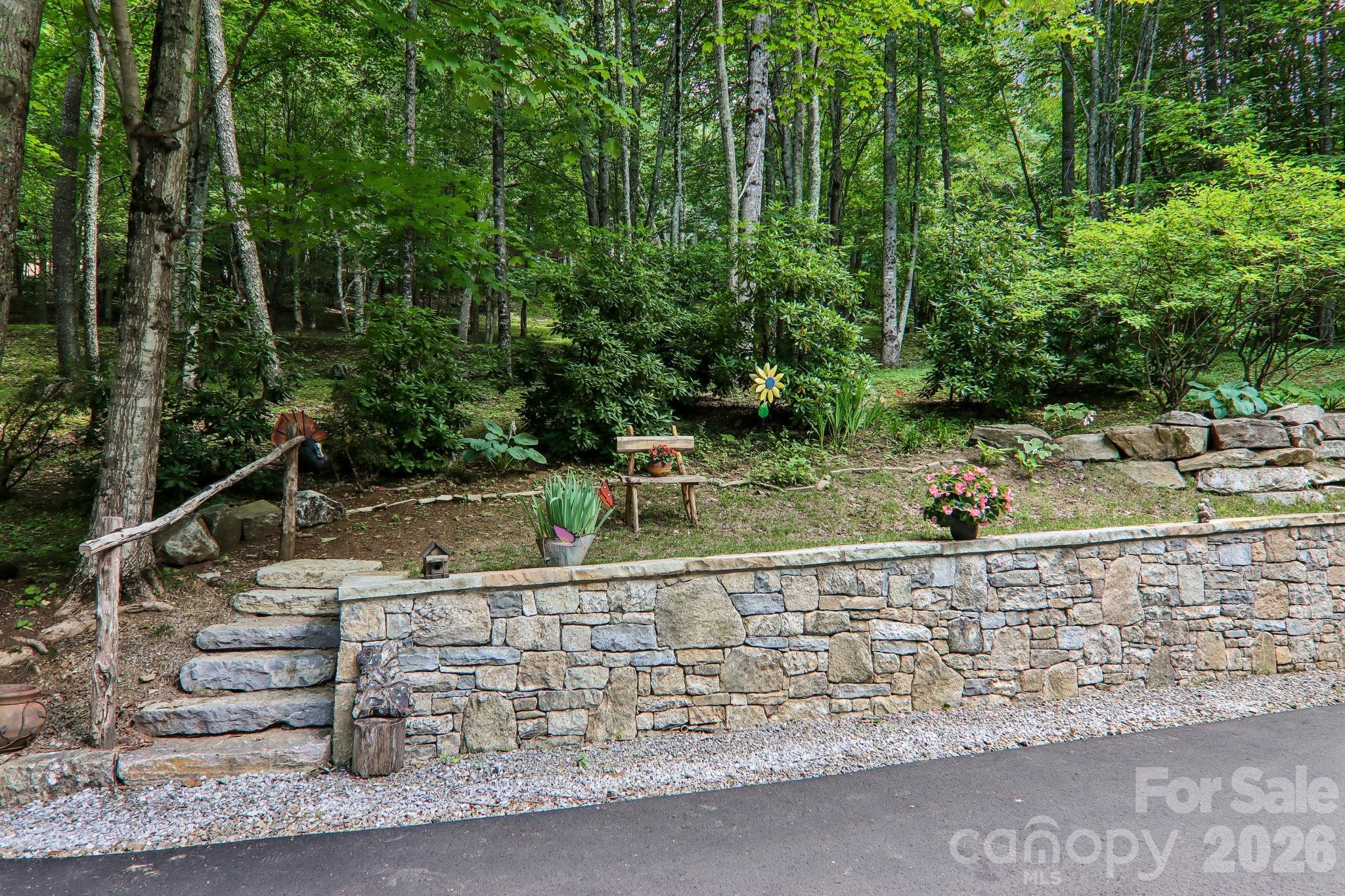 Smoky Mountain Retreat at Eagles Nest - Residential