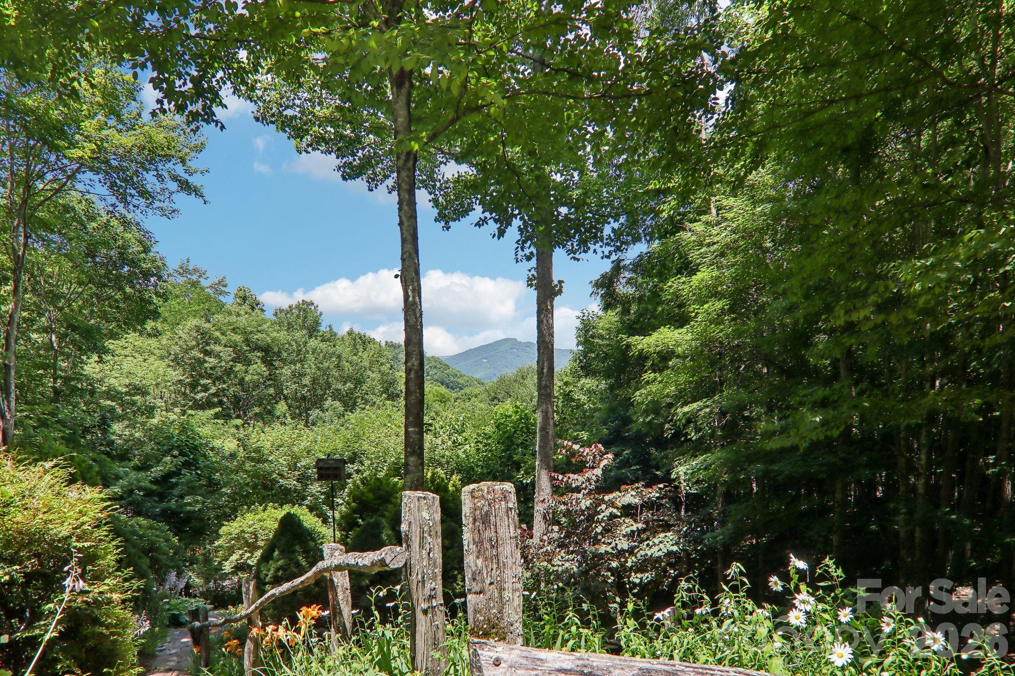 Smoky Mountain Retreat at Eagles Nest - Residential