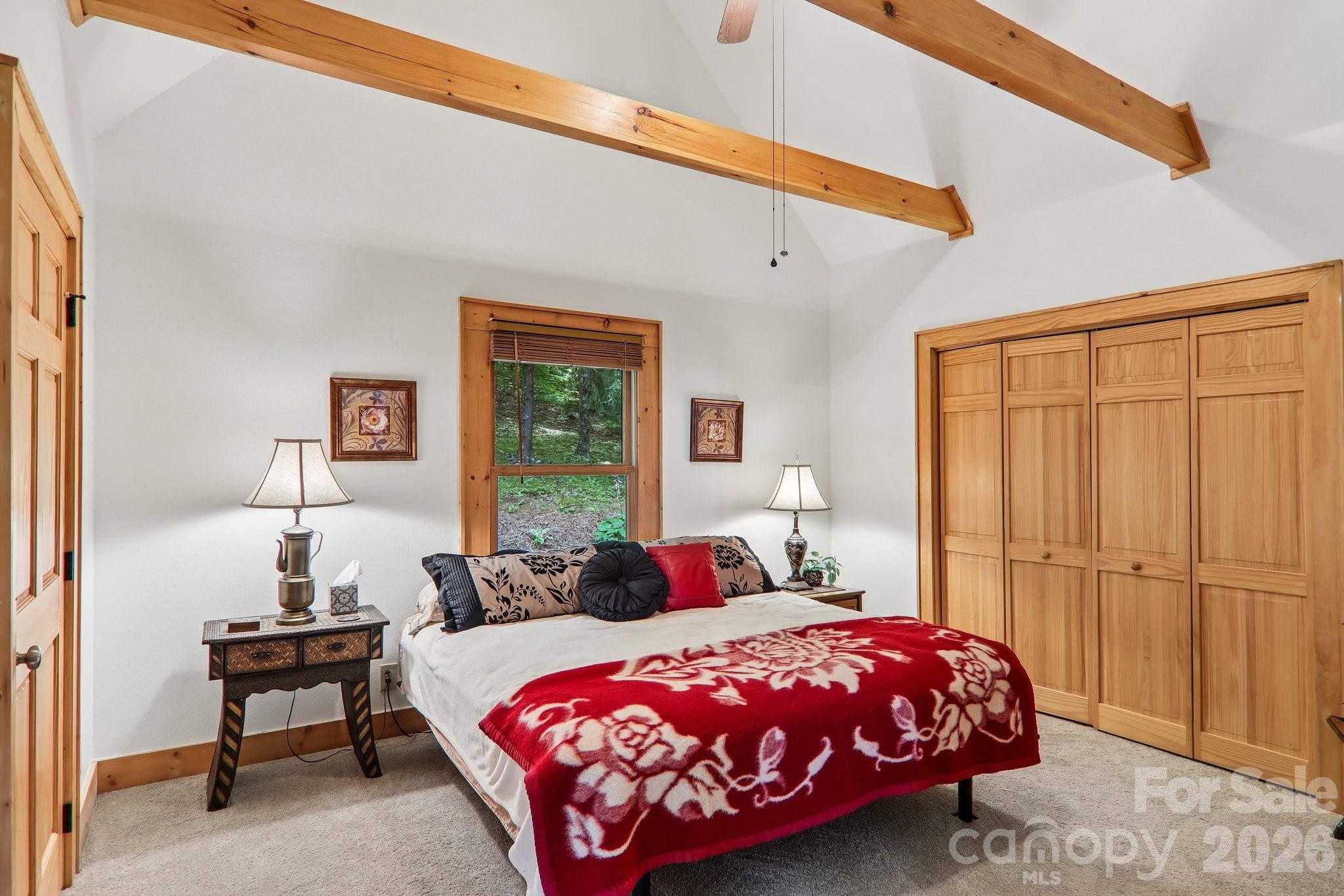 Smoky Mountain Retreat at Eagles Nest - Residential