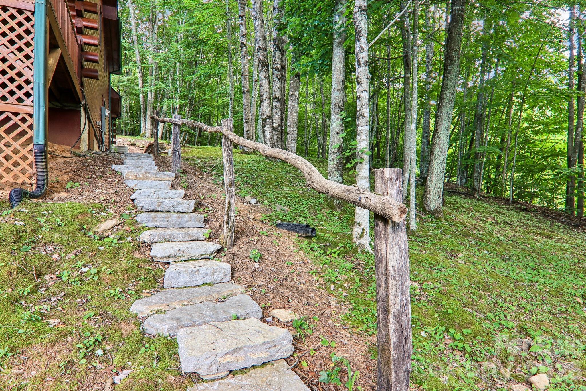 Smoky Mountain Retreat at Eagles Nest - Residential