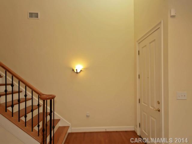 Wendover Heights - Residential